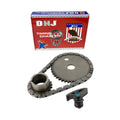 Timing Set 1990-1995 Buick,Chevrolet,Oldsmobile,Pontiac 3.8L