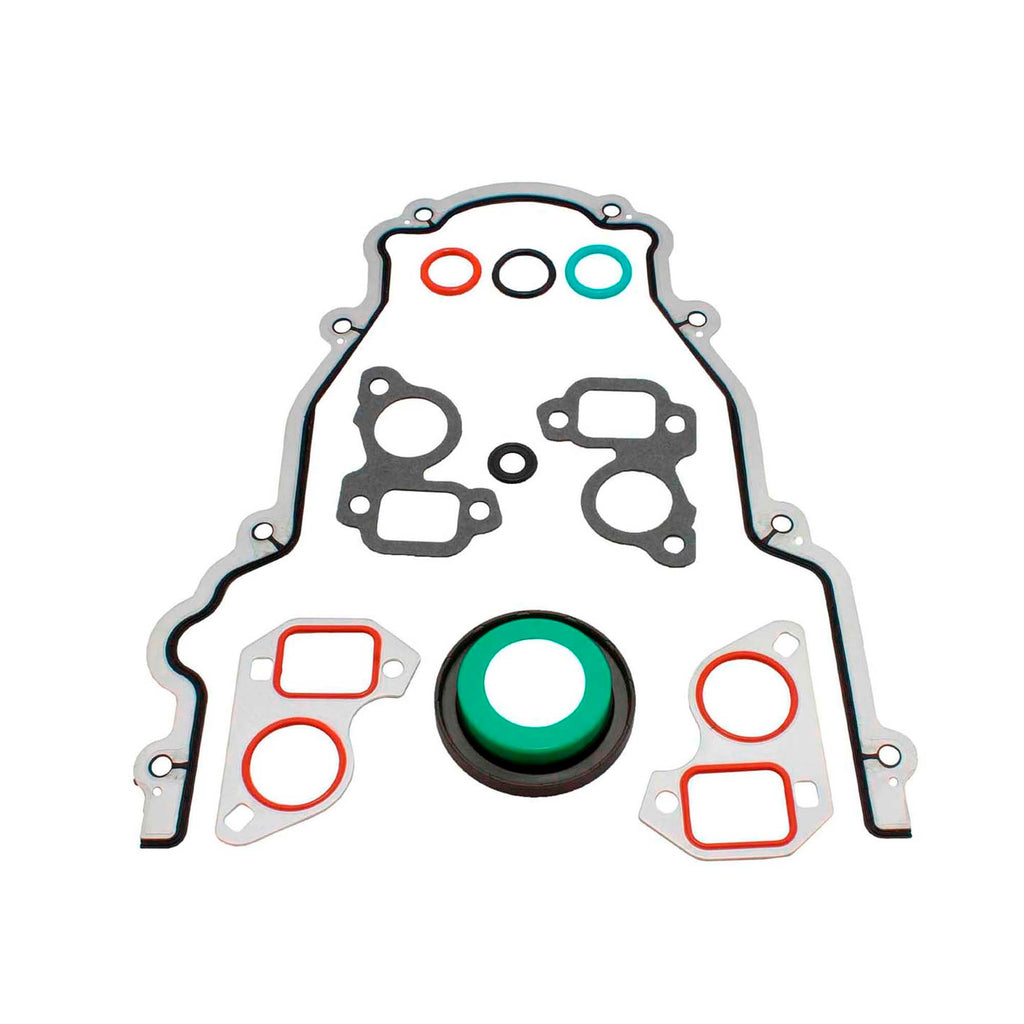 Timing Set 2007-2017 Cadillac,Chevrolet,GMC,Hummer 4.8L-6.2L