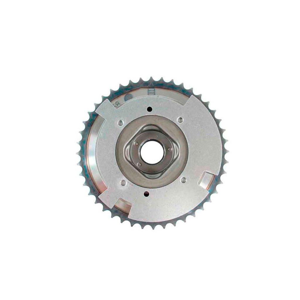 Timing Set 2007-2017 Cadillac,Chevrolet,GMC,Hummer 4.8L-6.2L