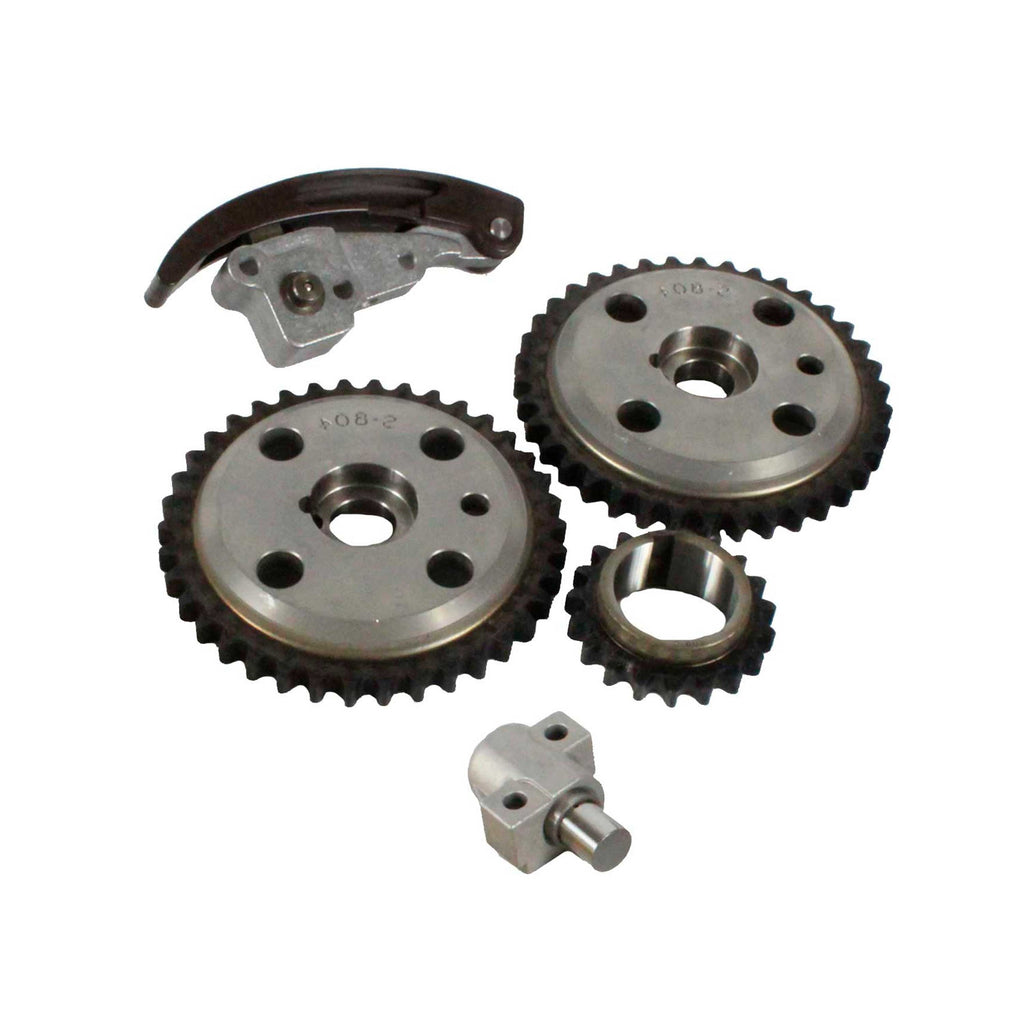 Timing Set 1996-2002 Buick,Chevrolet,Oldsmobile,Pontiac 2.4L