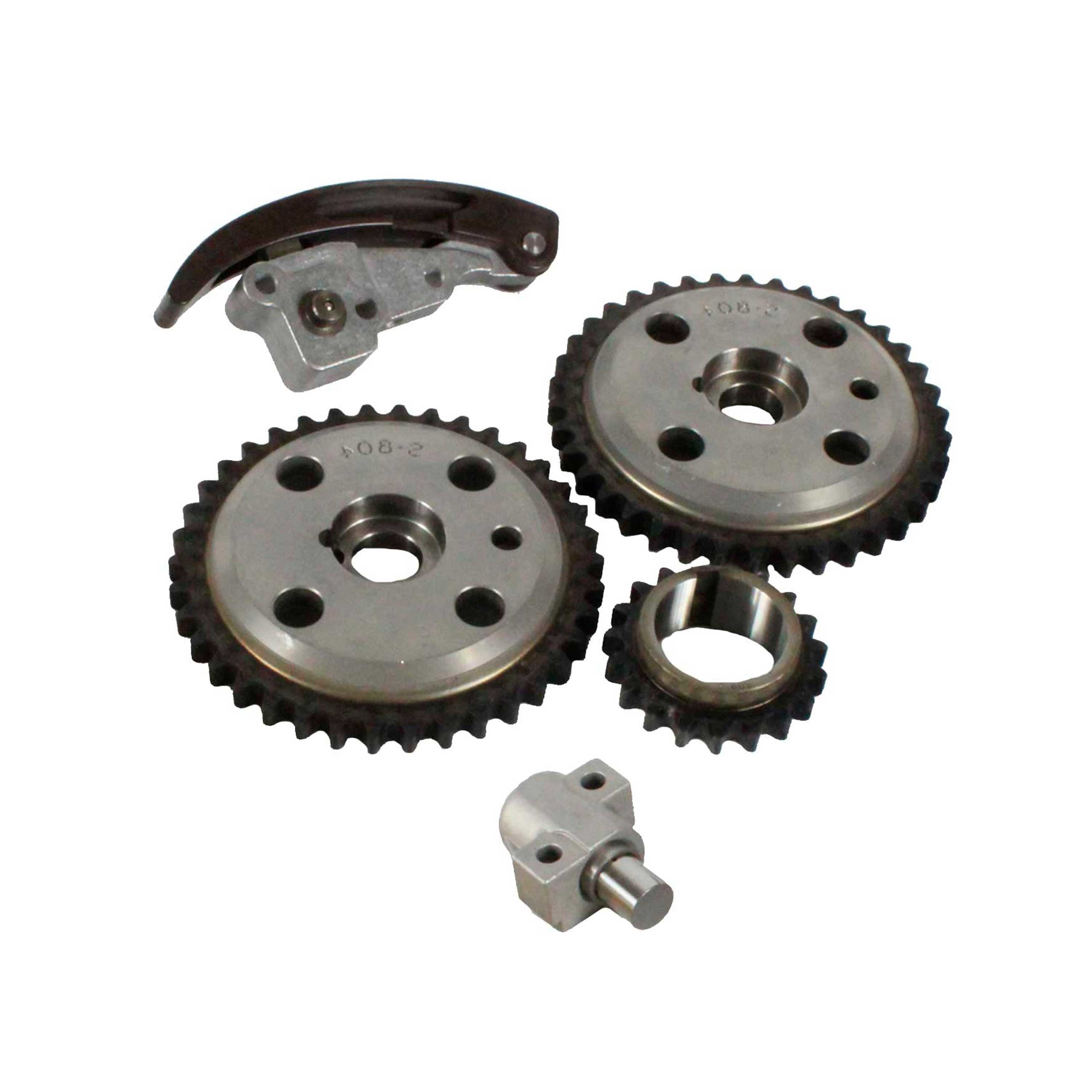 Timing Set 1996-2002 Buick,Chevrolet,Oldsmobile,Pontiac 2.4L