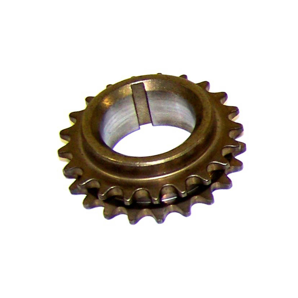 Timing Set 1980-1984 Ford,Lincoln,Mercury 5.0L-5.8L