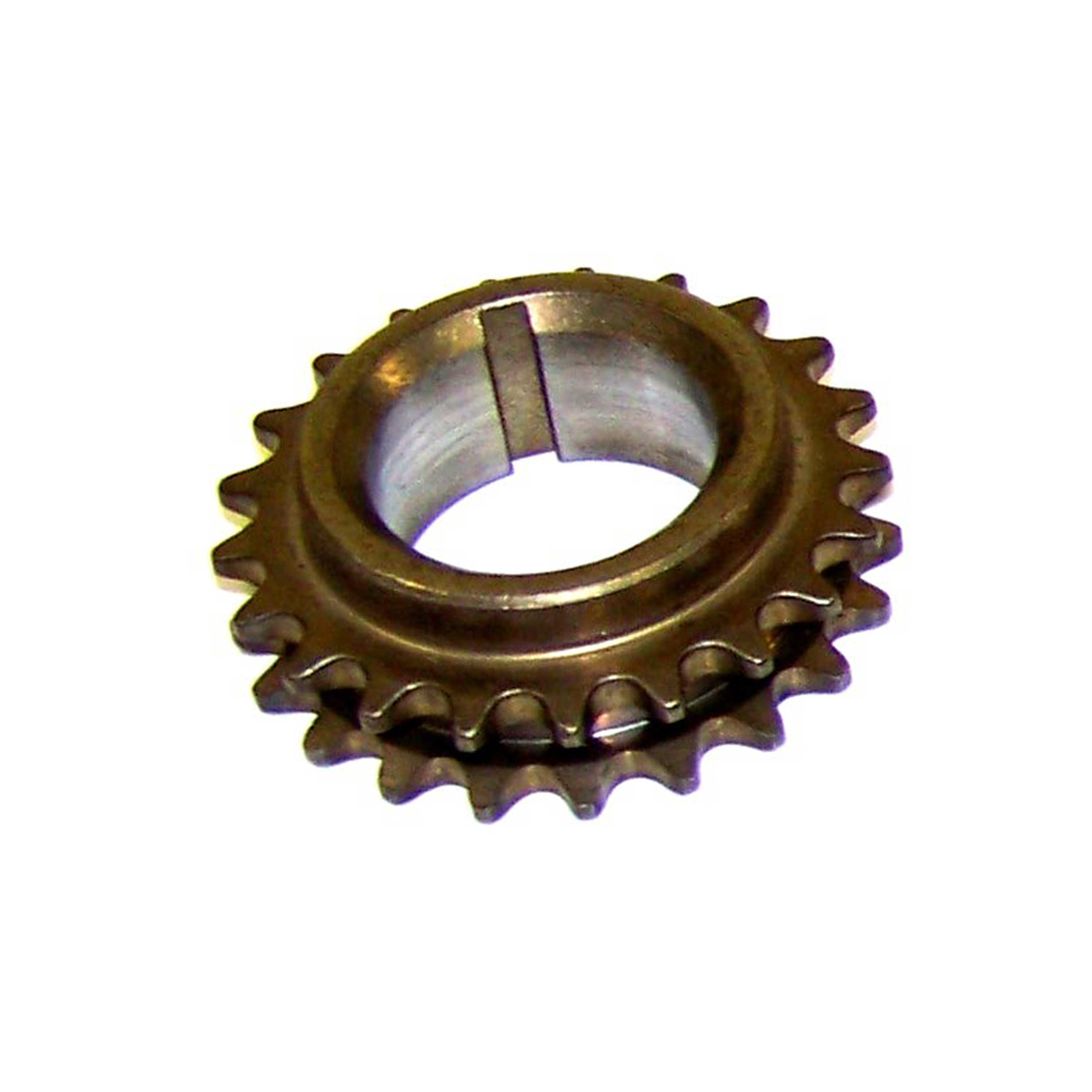 Timing Set 1980-1984 Ford,Lincoln,Mercury 5.0L-5.8L