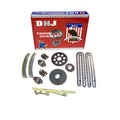Timing Set 2001-2004 Ford 4.6L