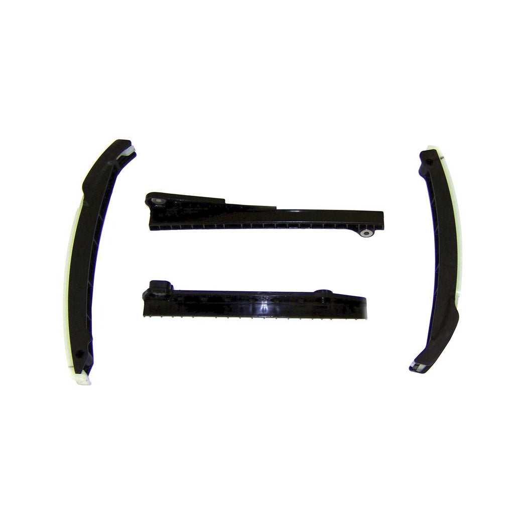 Timing Set 1997-2001 Ford,Lincoln 5.4L