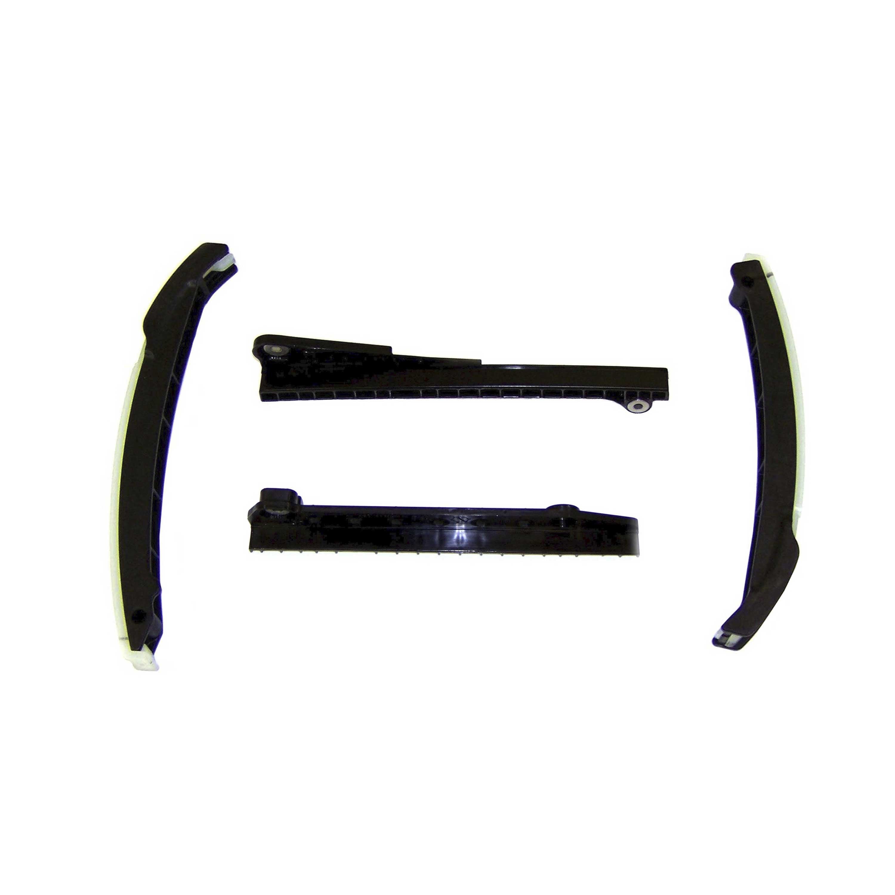 Timing Set 1997-2001 Ford,Lincoln 5.4L