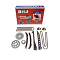 Timing Set 2002-2008 Ford 5.4L