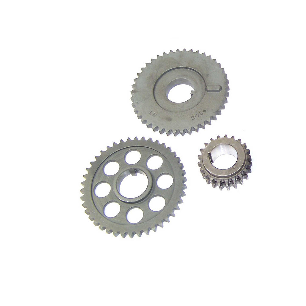 Timing Set 2002-2008 Ford 5.4L