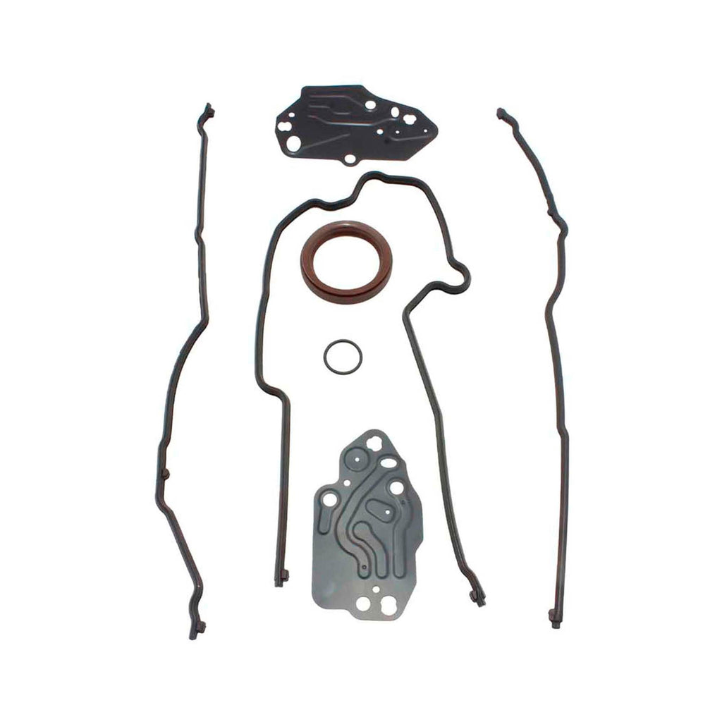 Timing Set 2004-2014 Ford,Lincoln 5.4L
