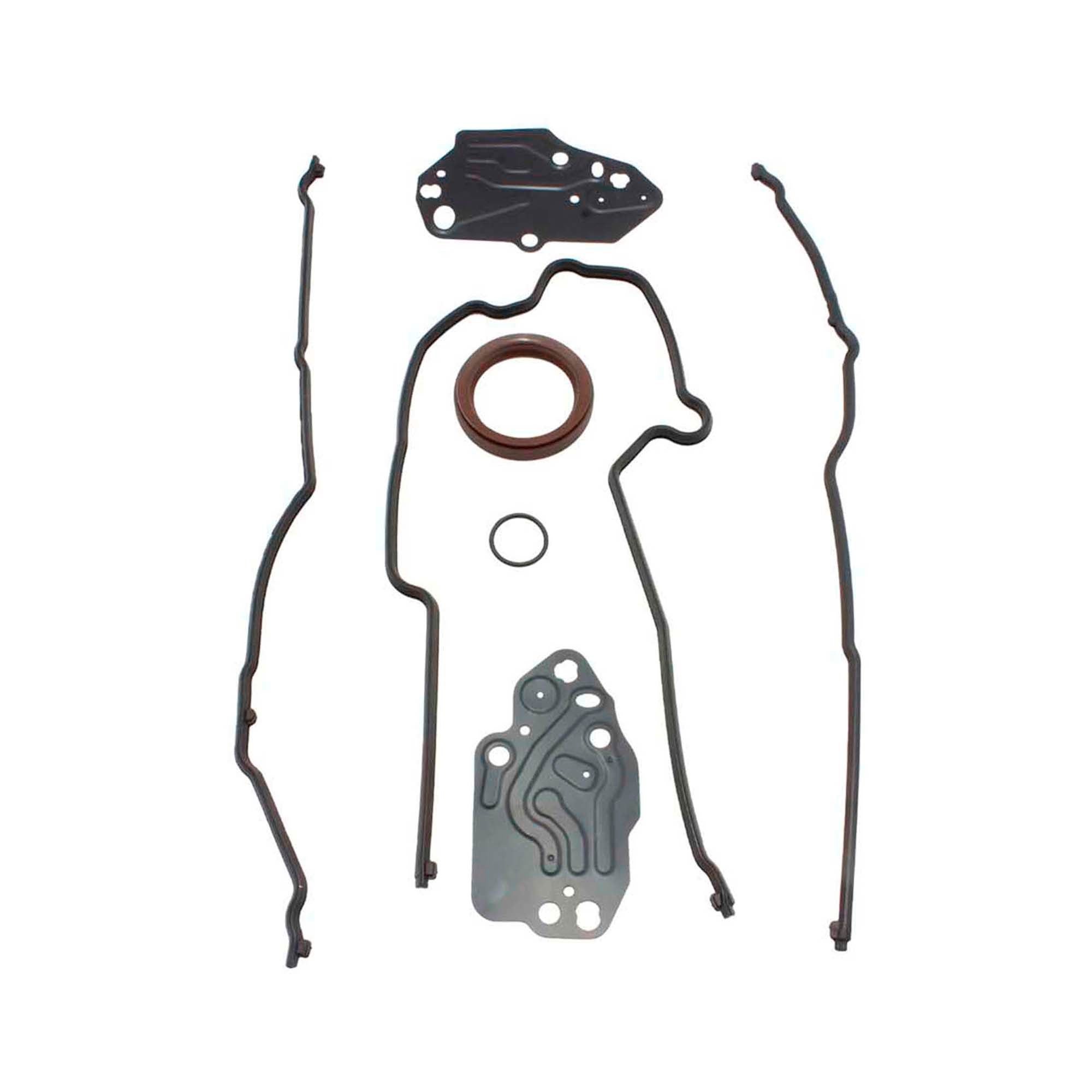 Timing Set 2004-2014 Ford,Lincoln 5.4L