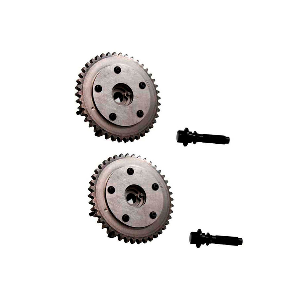 Timing Set 2004-2014 Ford,Lincoln 5.4L