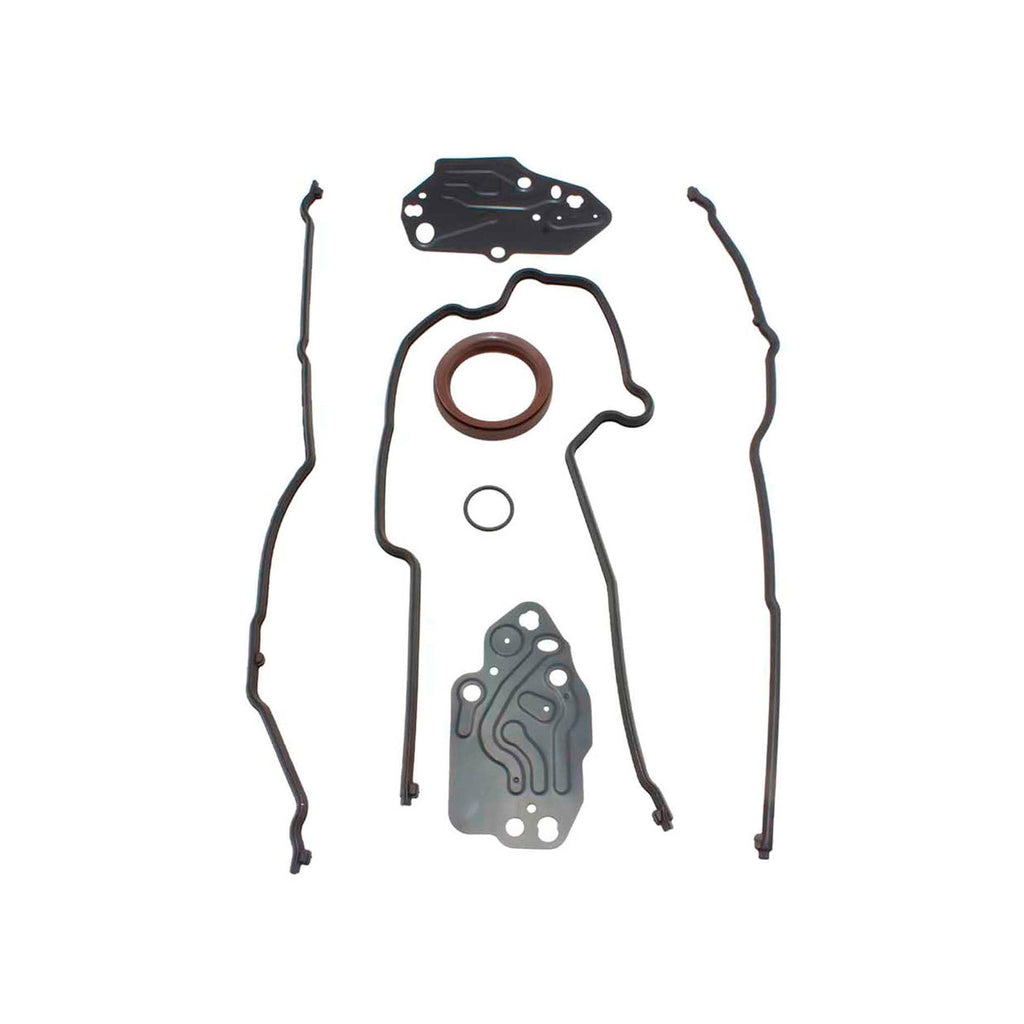 Timing Set 2004-2014 Ford,Lincoln 5.4L