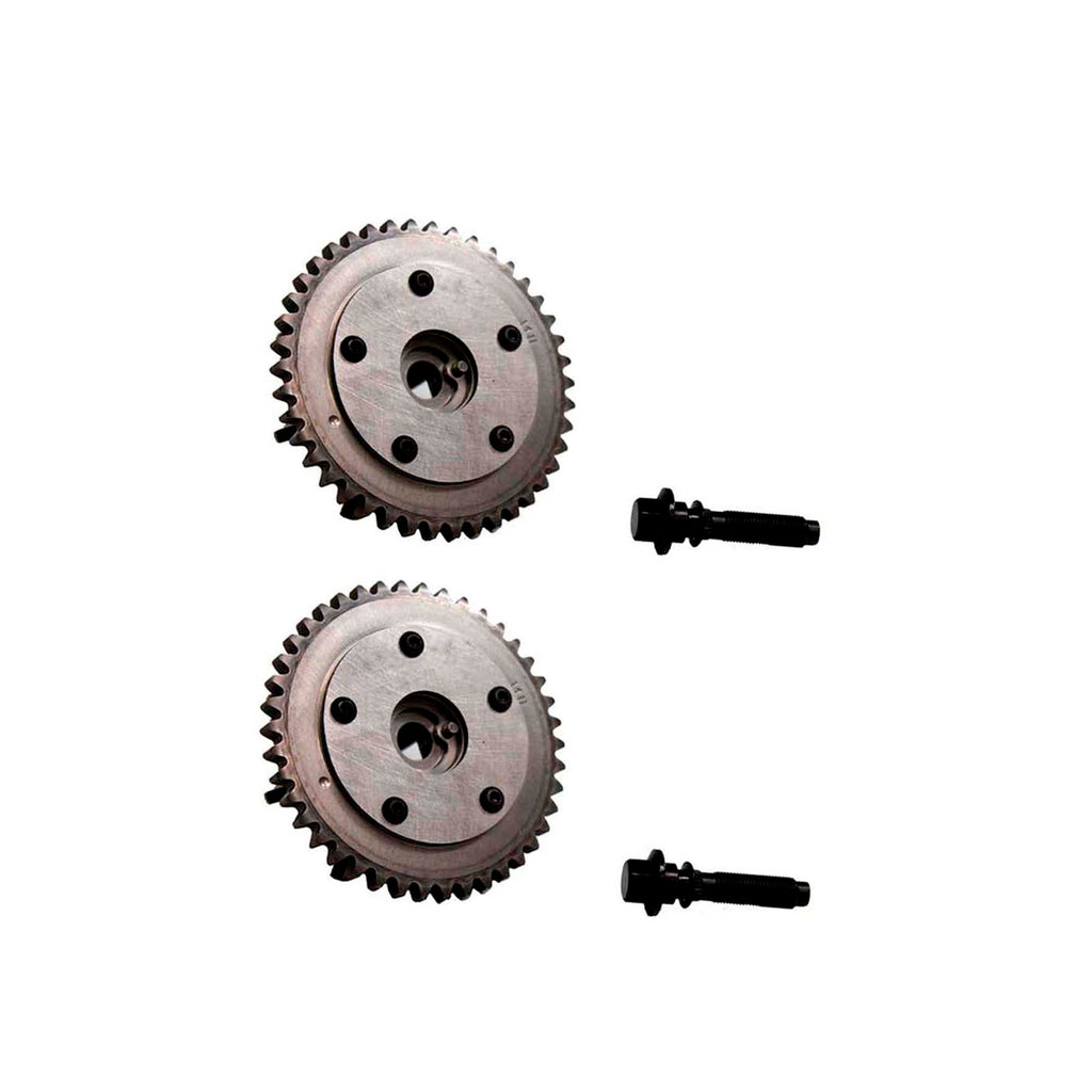 Timing Set 2004-2014 Ford,Lincoln 5.4L