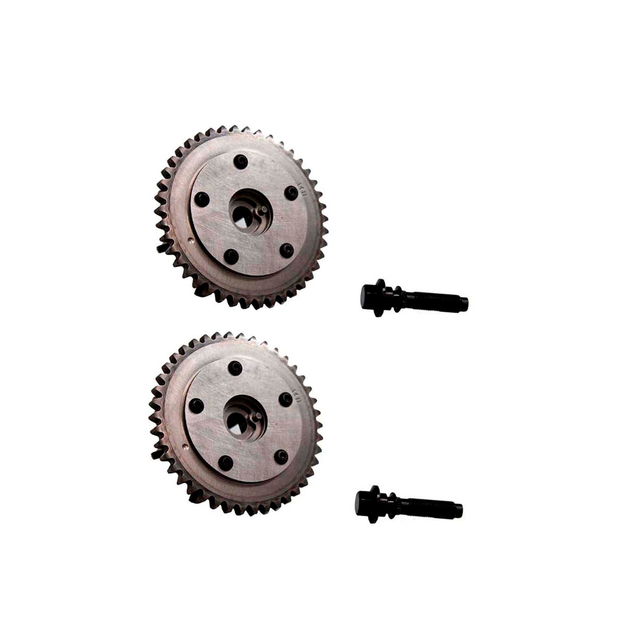 Timing Set 2004-2014 Ford,Lincoln 5.4L