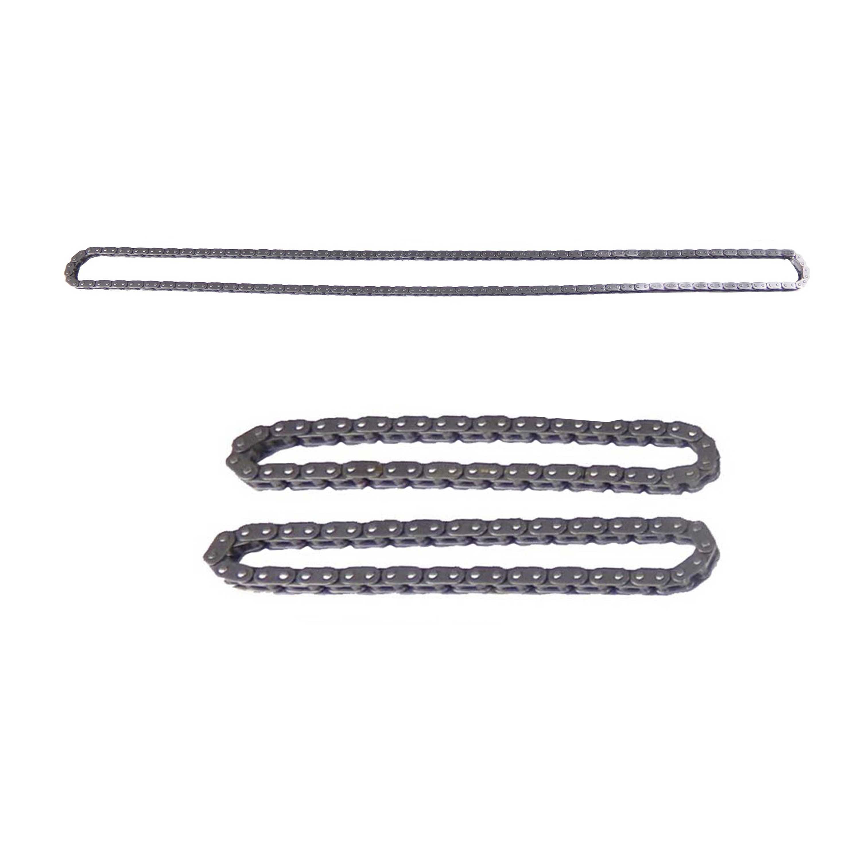 Timing Set 2007-2011 Ford,Lincoln,Mazda,Mercury 3.5L-3.7L