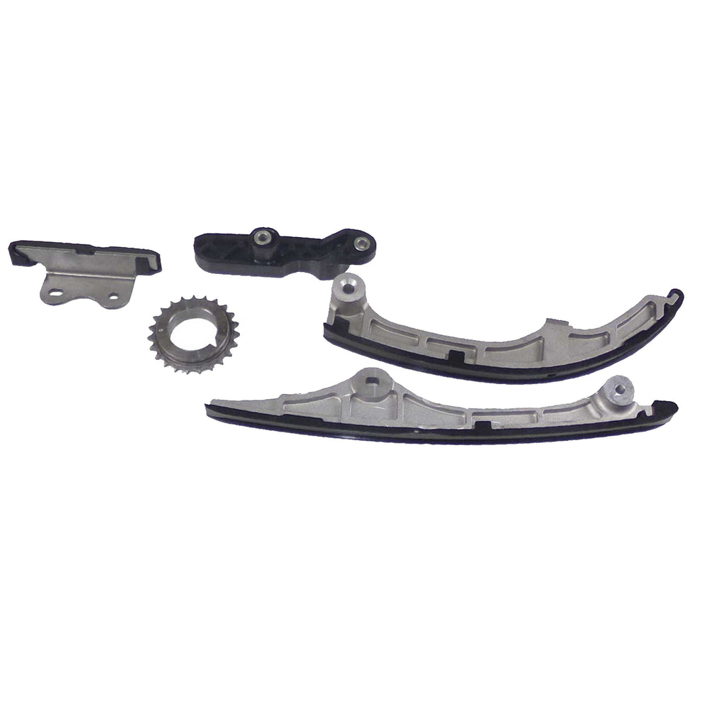 Timing Set 2007-2011 Ford,Lincoln,Mazda,Mercury 3.5L-3.7L
