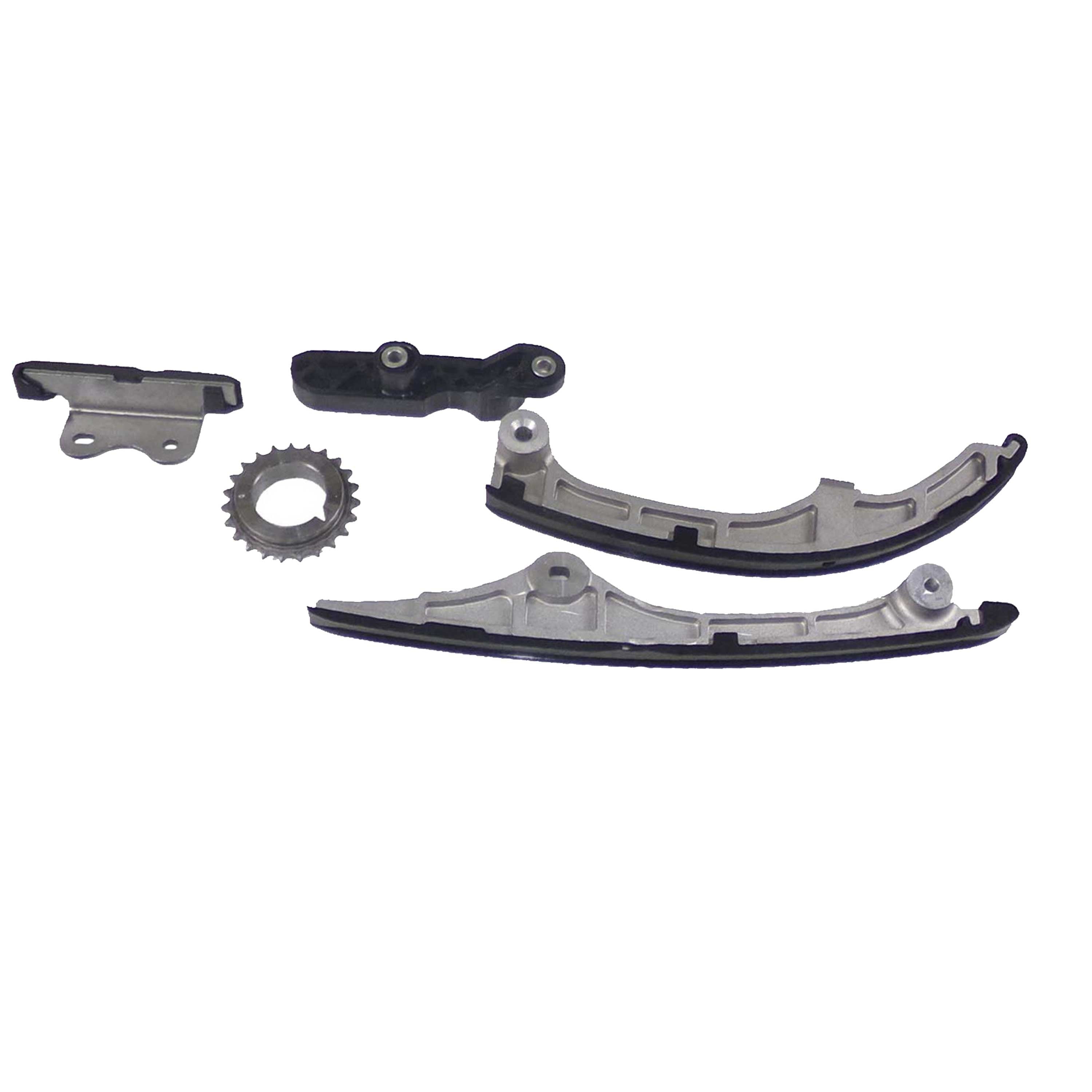 Timing Set 2007-2011 Ford,Lincoln,Mazda,Mercury 3.5L-3.7L