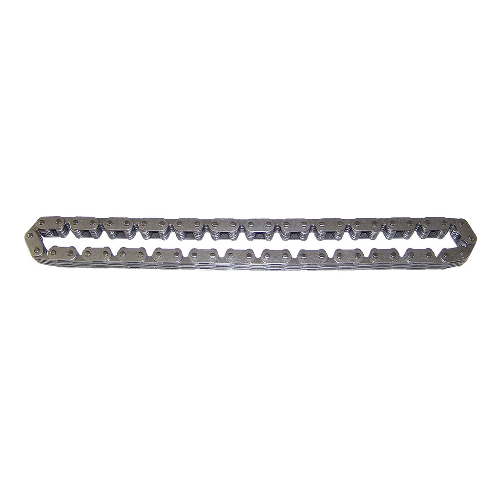 Timing Set 2011-2015 Ford,Lincoln 3.5L