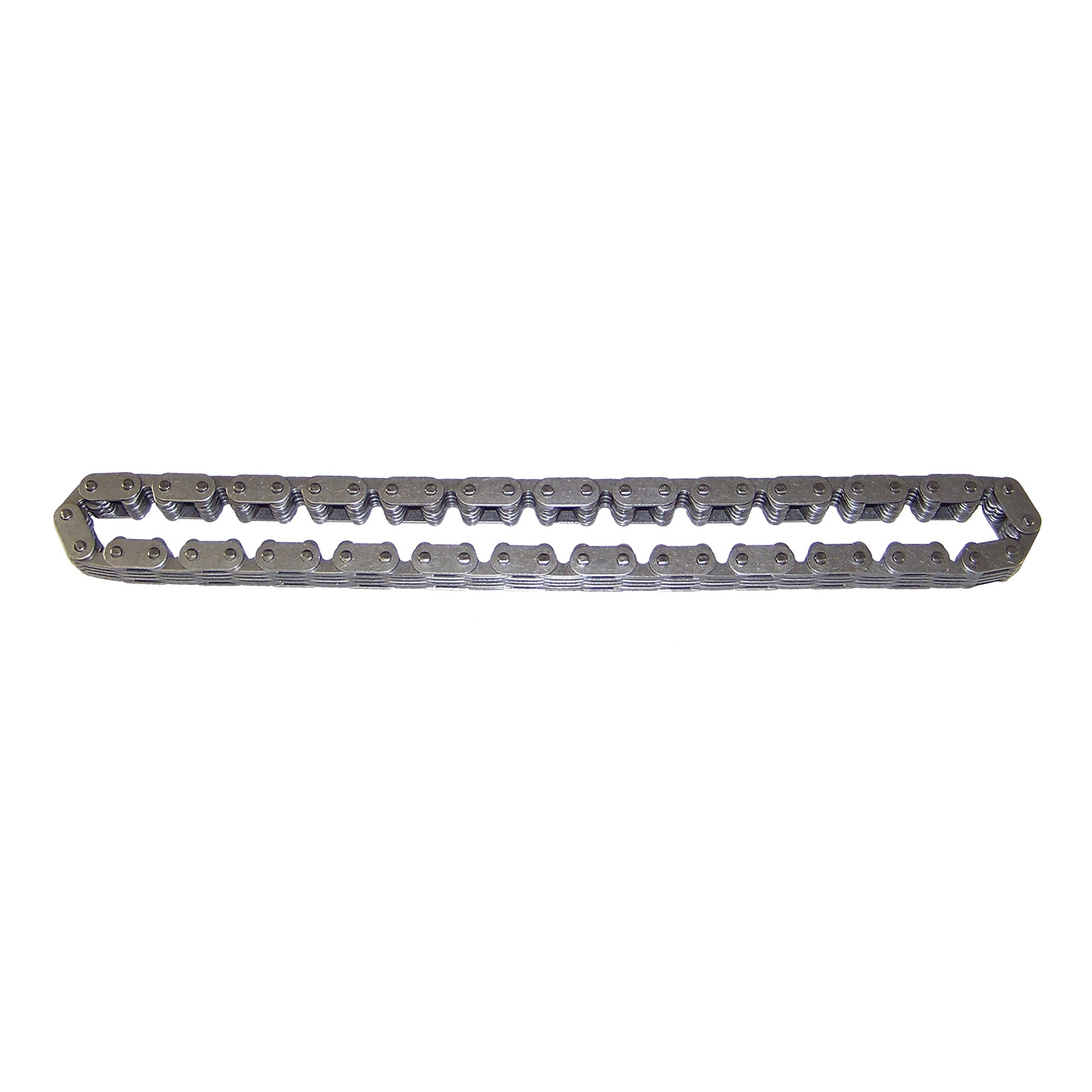 Timing Set 2011-2015 Ford,Lincoln 3.5L