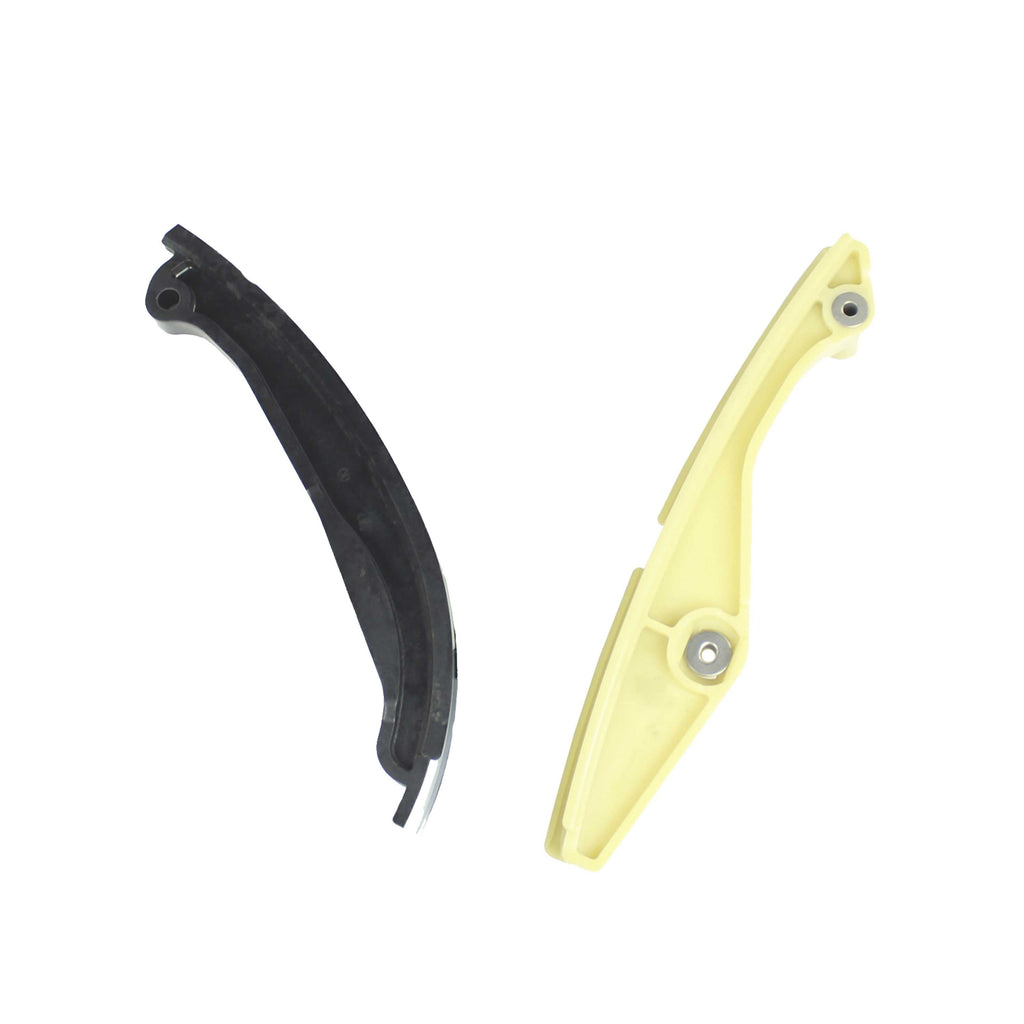 Timing Set 2011-2017 Ford,Lincoln 3.5L-3.7L