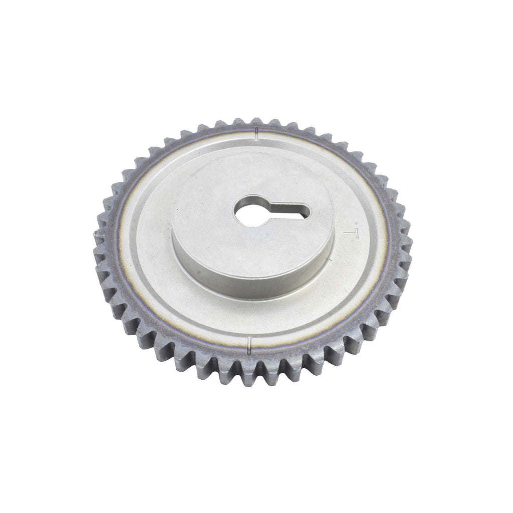 Timing Set 2011-2014 Mazda 1.5L