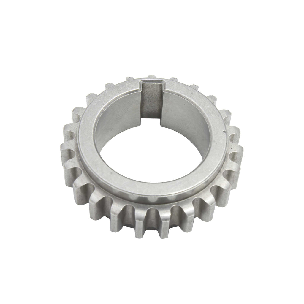 Timing Set 2015-2016 Audi 1.8L