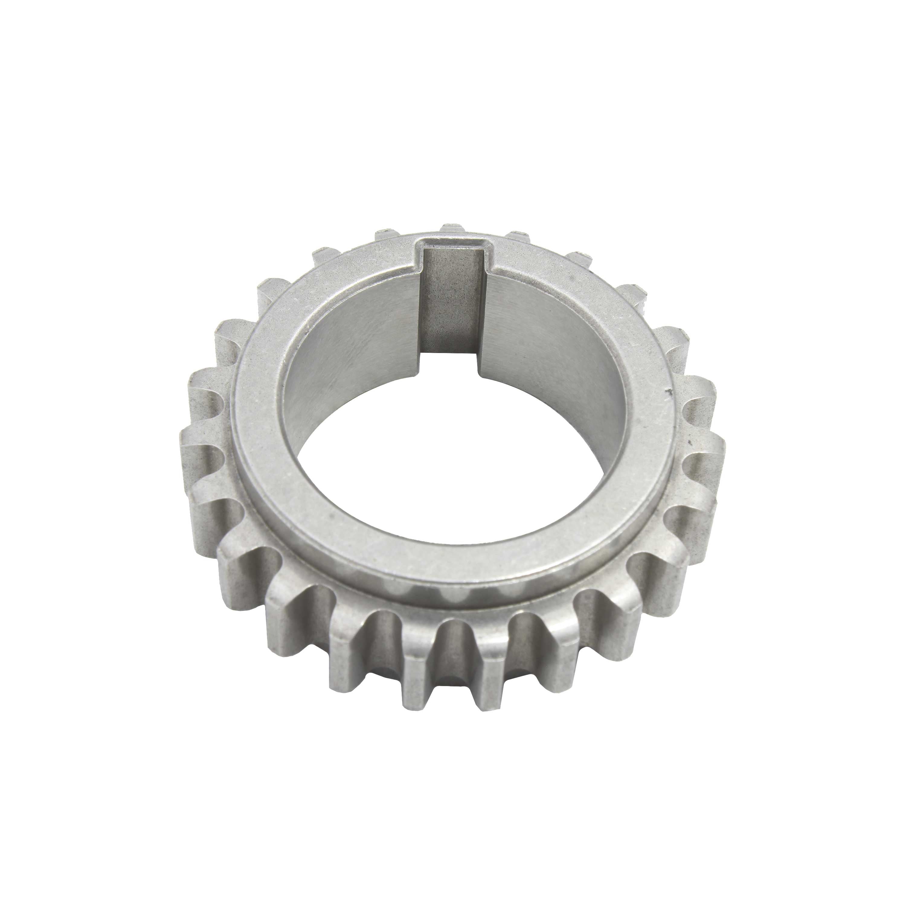 Timing Set 2015-2016 Audi 1.8L