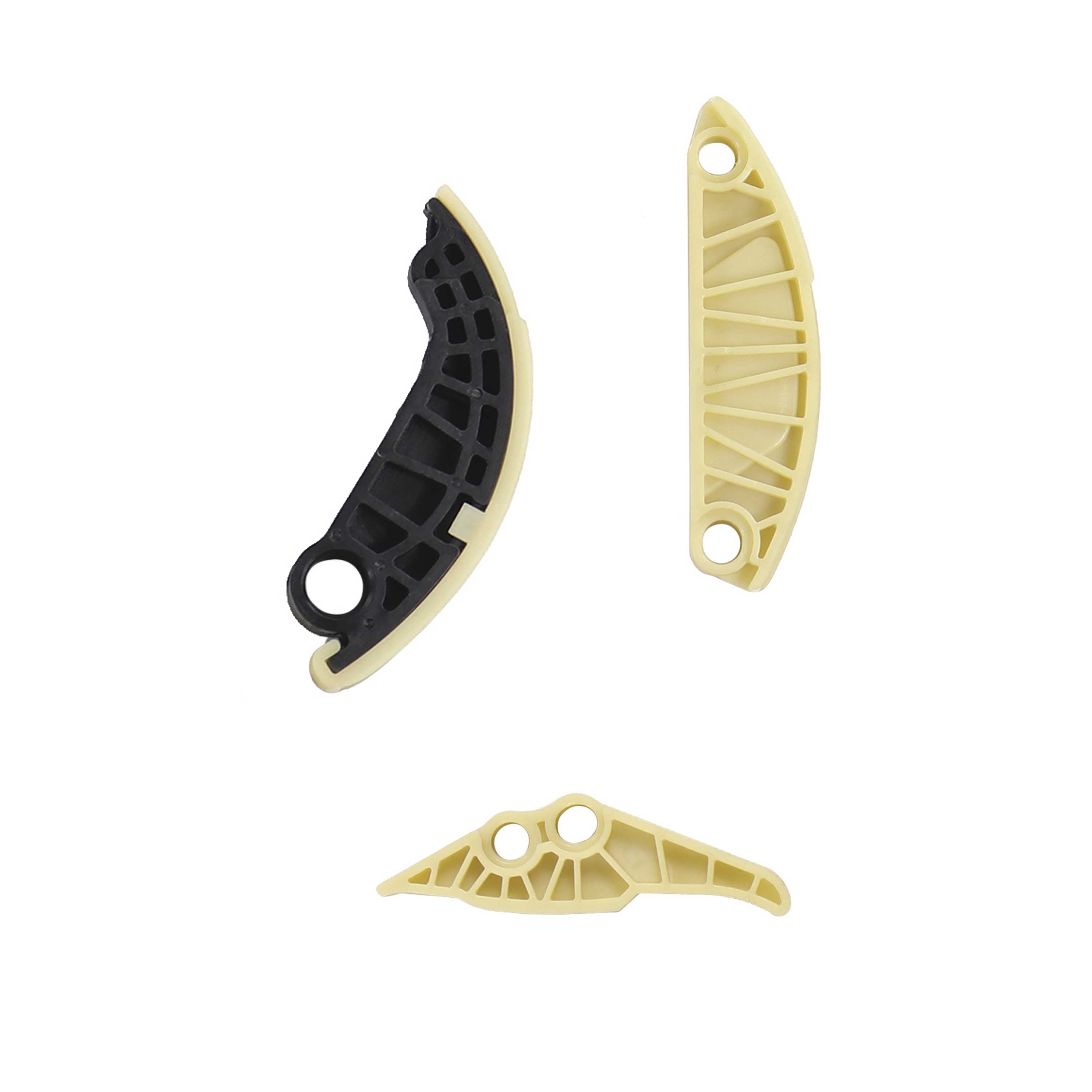 Timing Set 2015-2016 Audi 1.8L