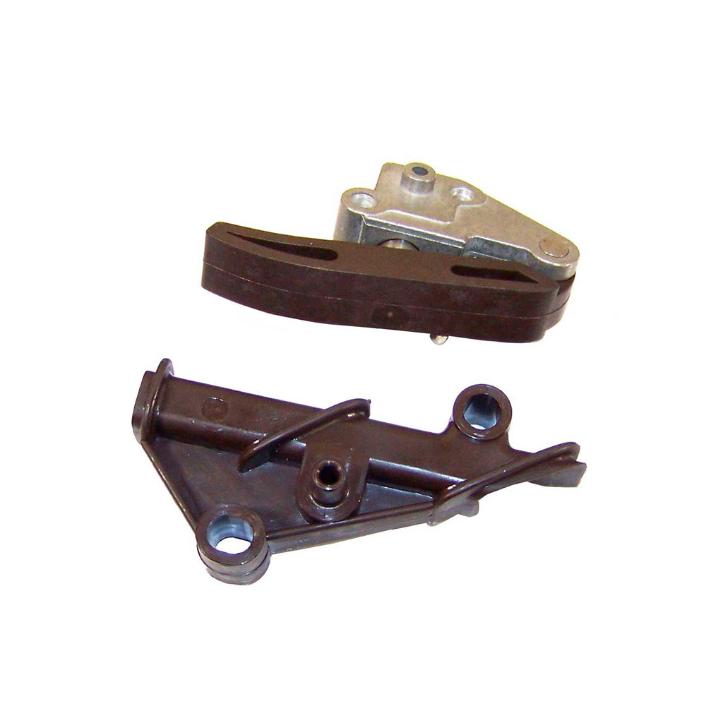 Timing Set 1990-1996 Ford,Mazda 4.0L