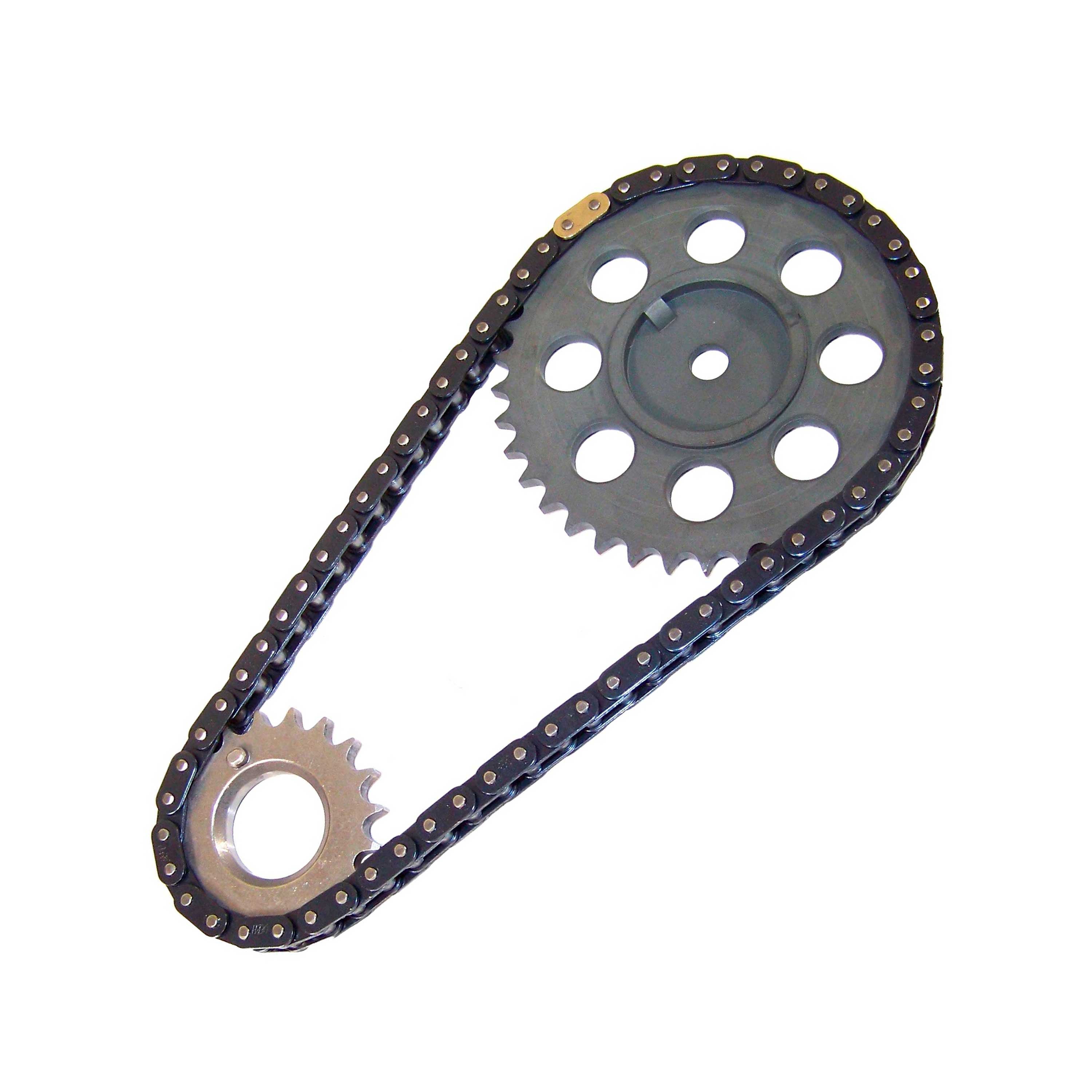 Timing Set 1990-1996 Ford,Mazda 4.0L