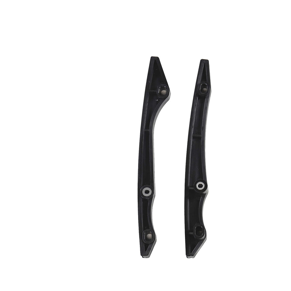 Timing Set 2015 Ford 5.0L