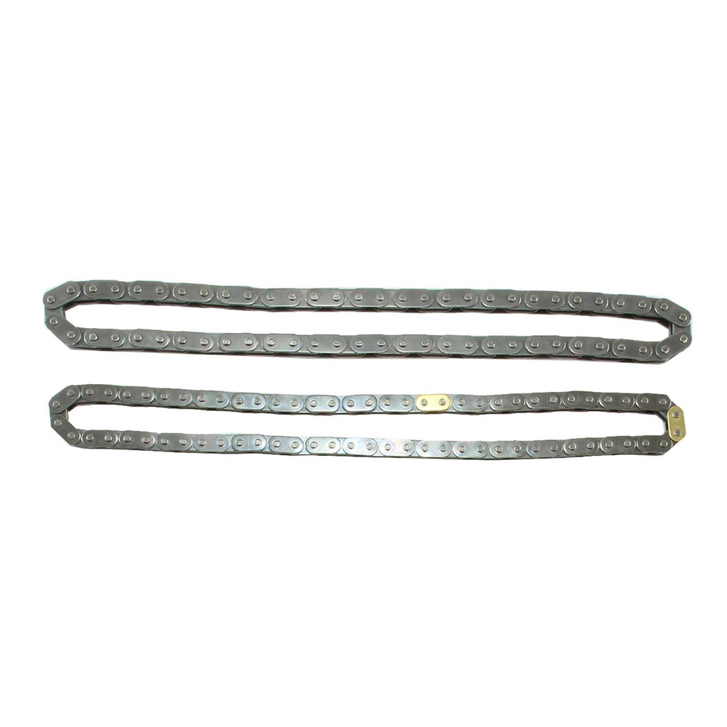Timing Chain Set 2014-2021 Silverado & GMC Sierra, 2018-2022 GMC Savana 4.3L V6