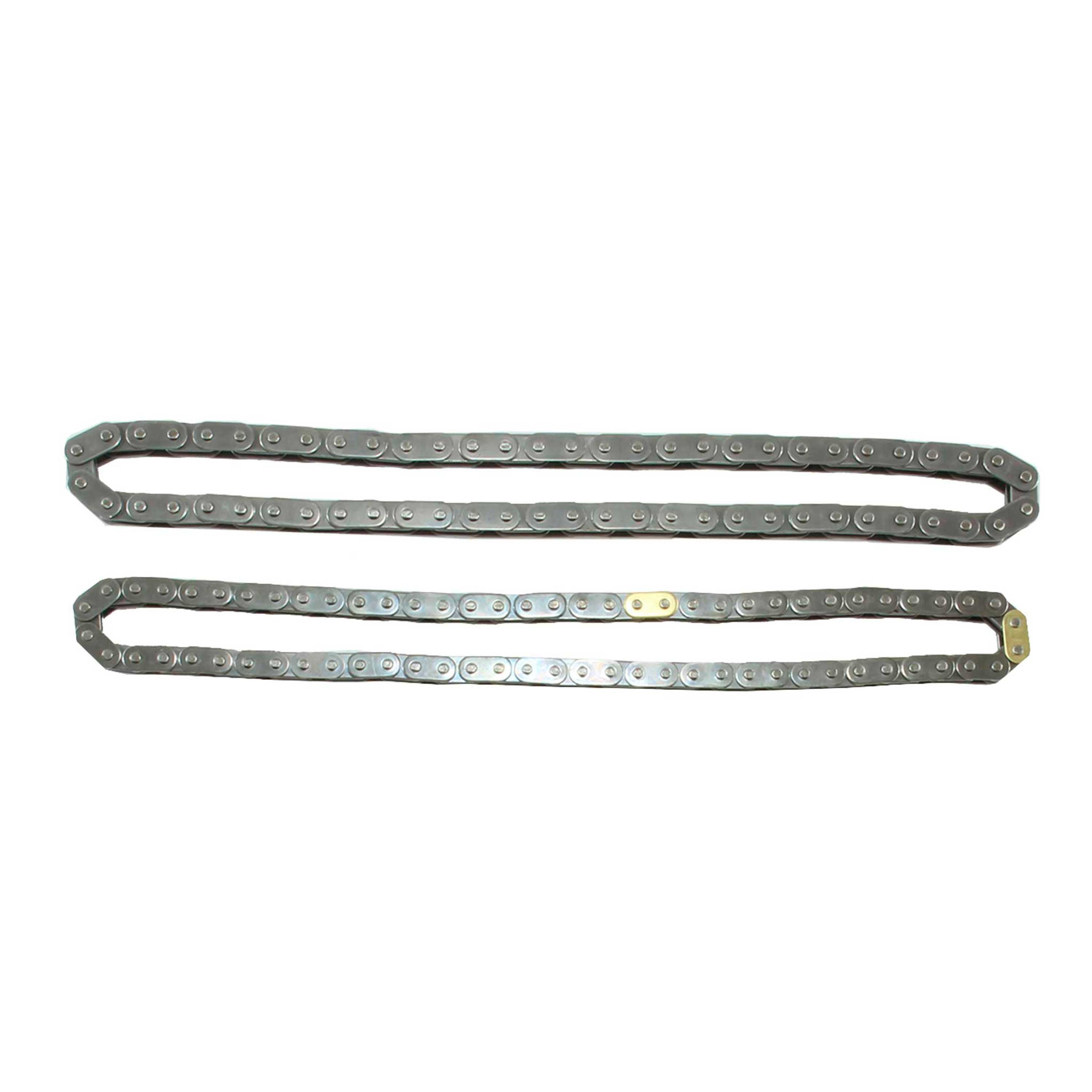Timing Chain Set 2014-2021 Silverado & GMC Sierra, 2018-2022 GMC Savana 4.3L V6