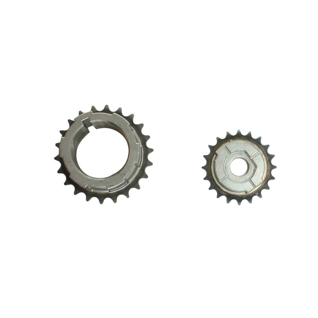 Timing Chain Set 2014-2021 Silverado & GMC Sierra, 2018-2022 GMC Savana 4.3L V6