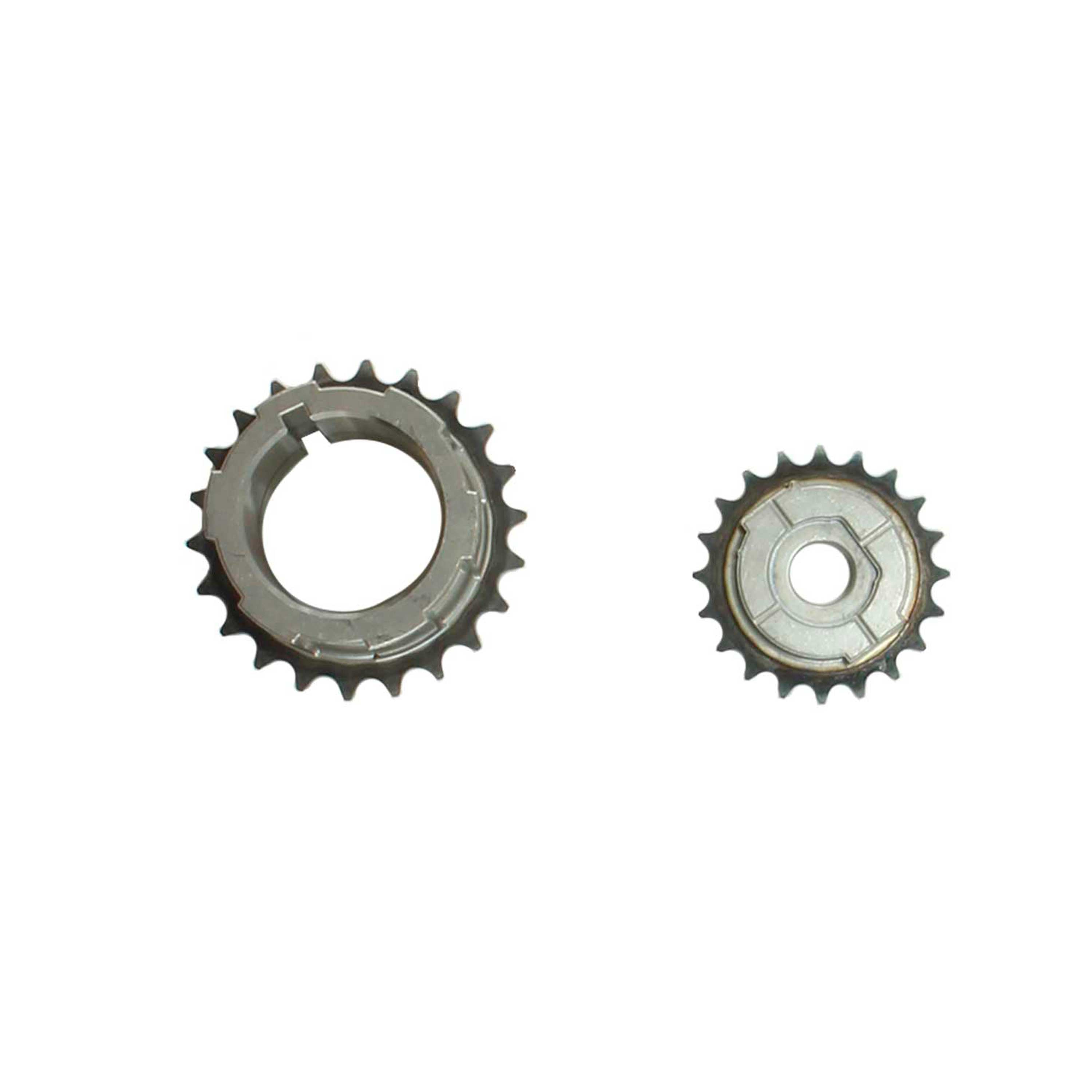 Timing Chain Set 2014-2021 Silverado & GMC Sierra, 2018-2022 GMC Savana 4.3L V6