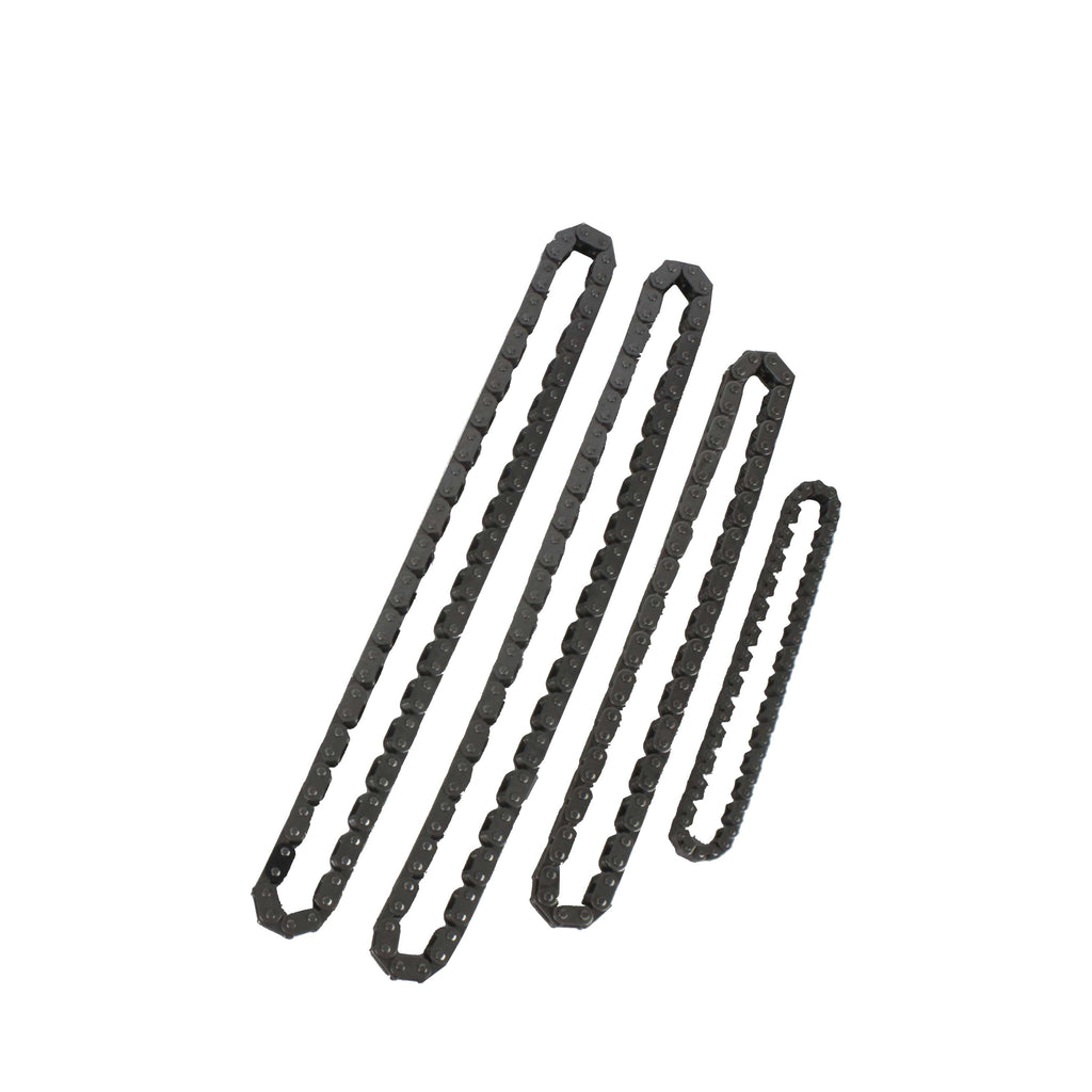 Timing Set 1997-2011 Ford,Land Rover,Mazda,Mercury 4.0L