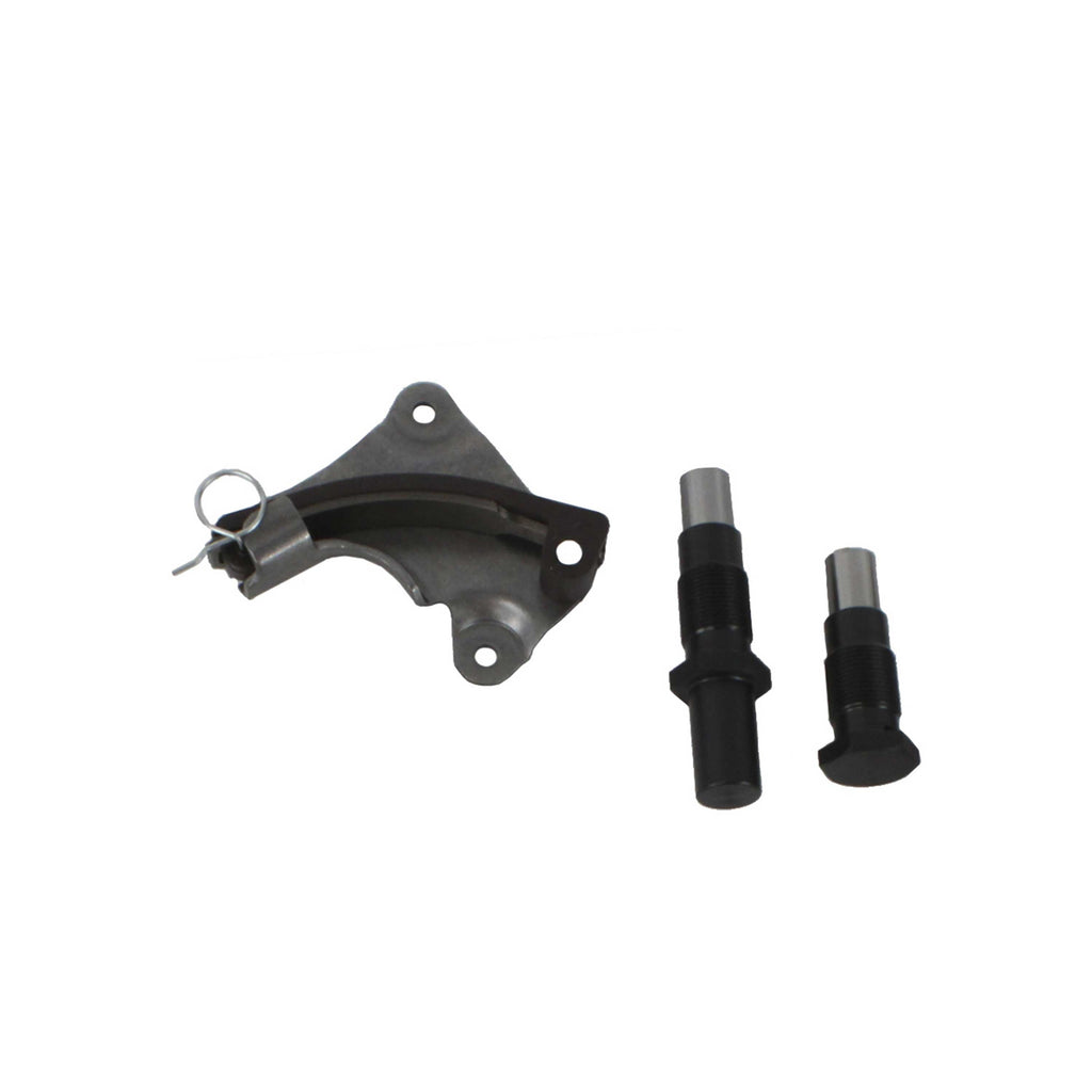 Timing Set 1997-2011 Ford,Land Rover,Mazda,Mercury 4.0L