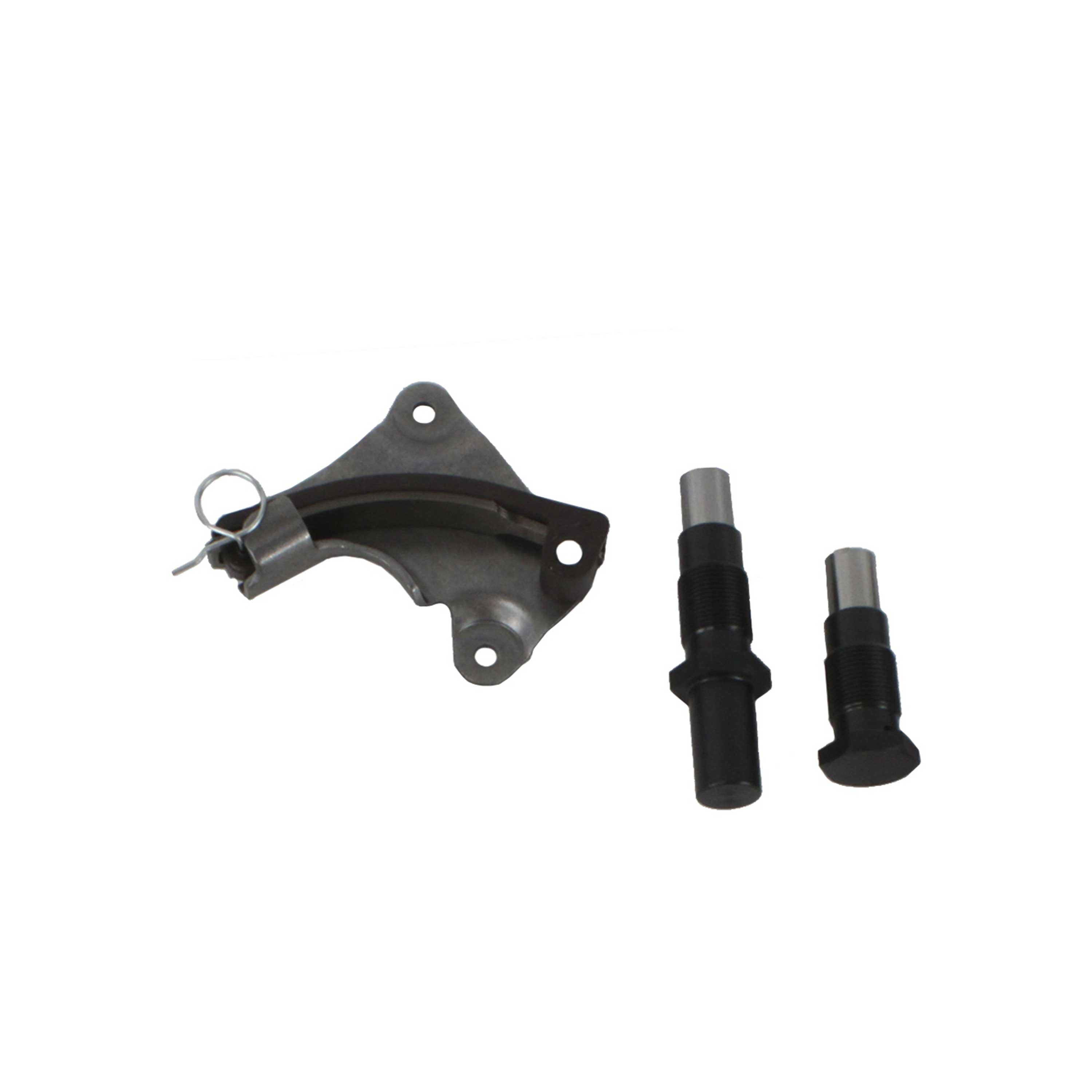 Timing Set 1997-2011 Ford,Land Rover,Mazda,Mercury 4.0L