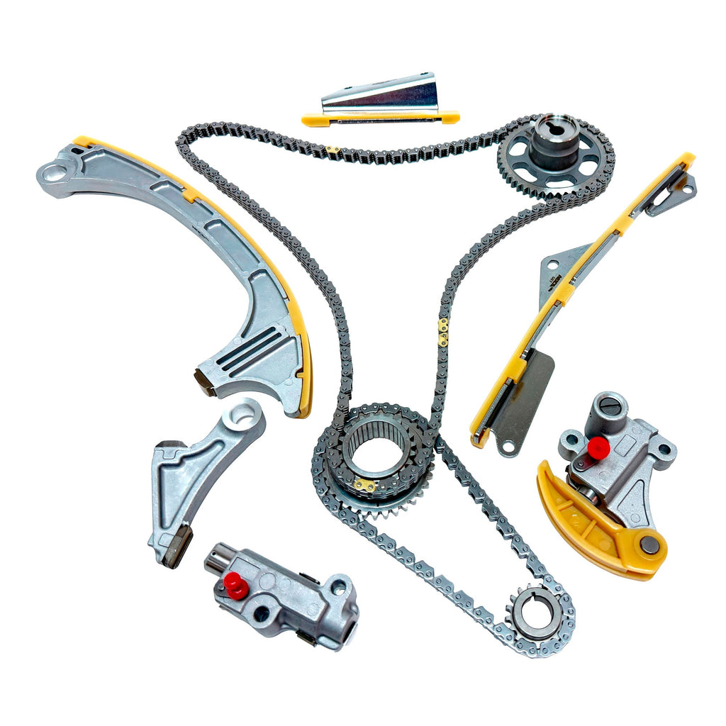 Timing Set 2013-2021 Acura,Honda 2.4L
