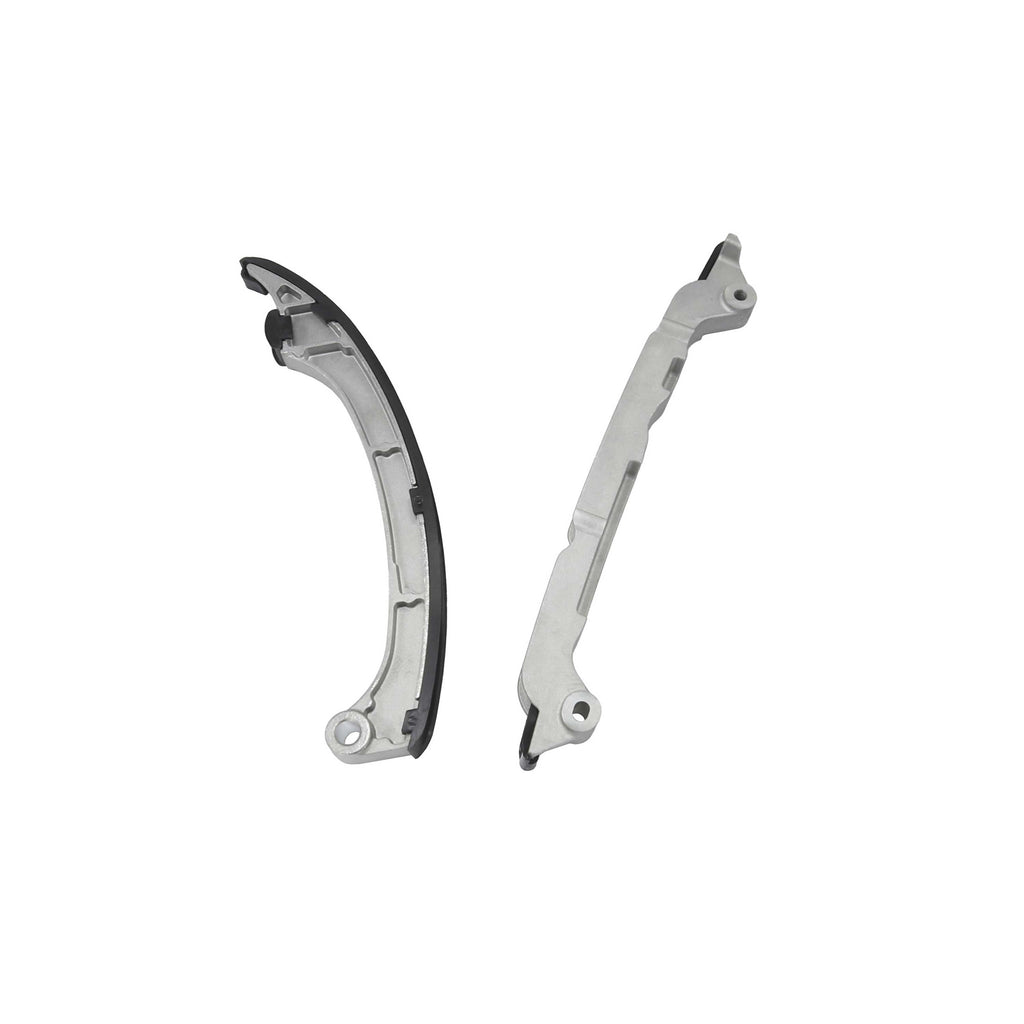 Timing Set 2012-2016 Mazda 2.0L