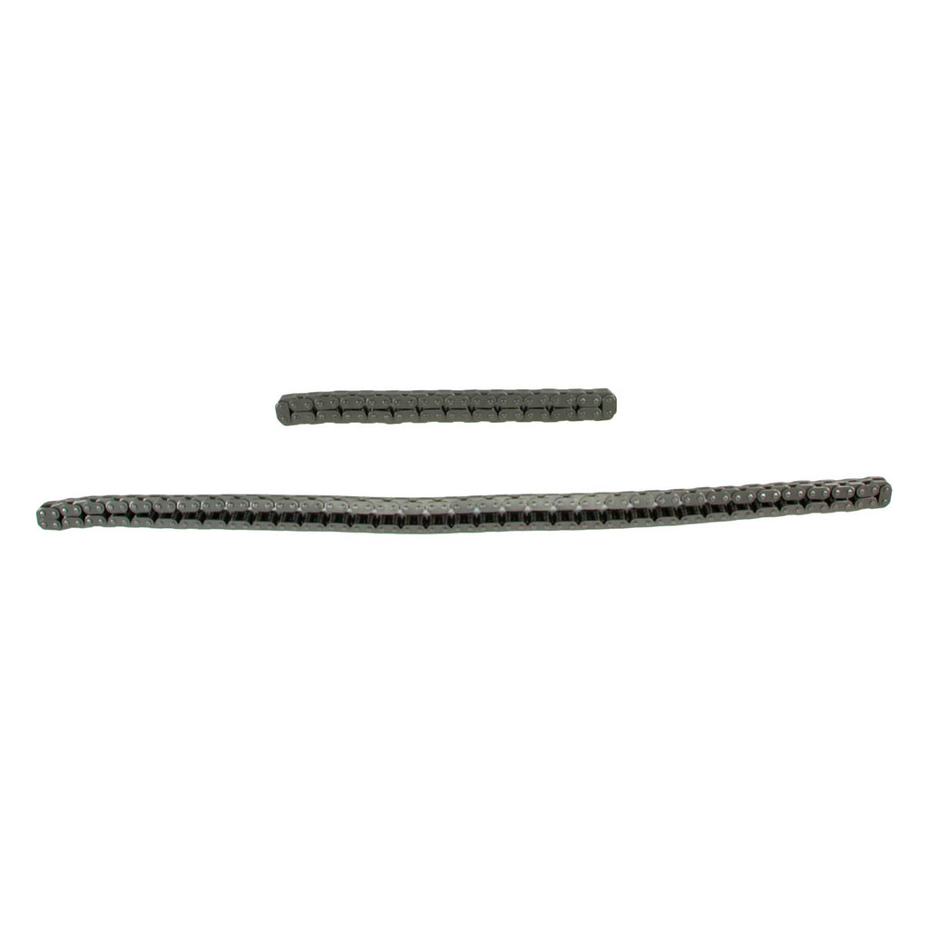 Timing Set 2013-2017 Ford 2.5L