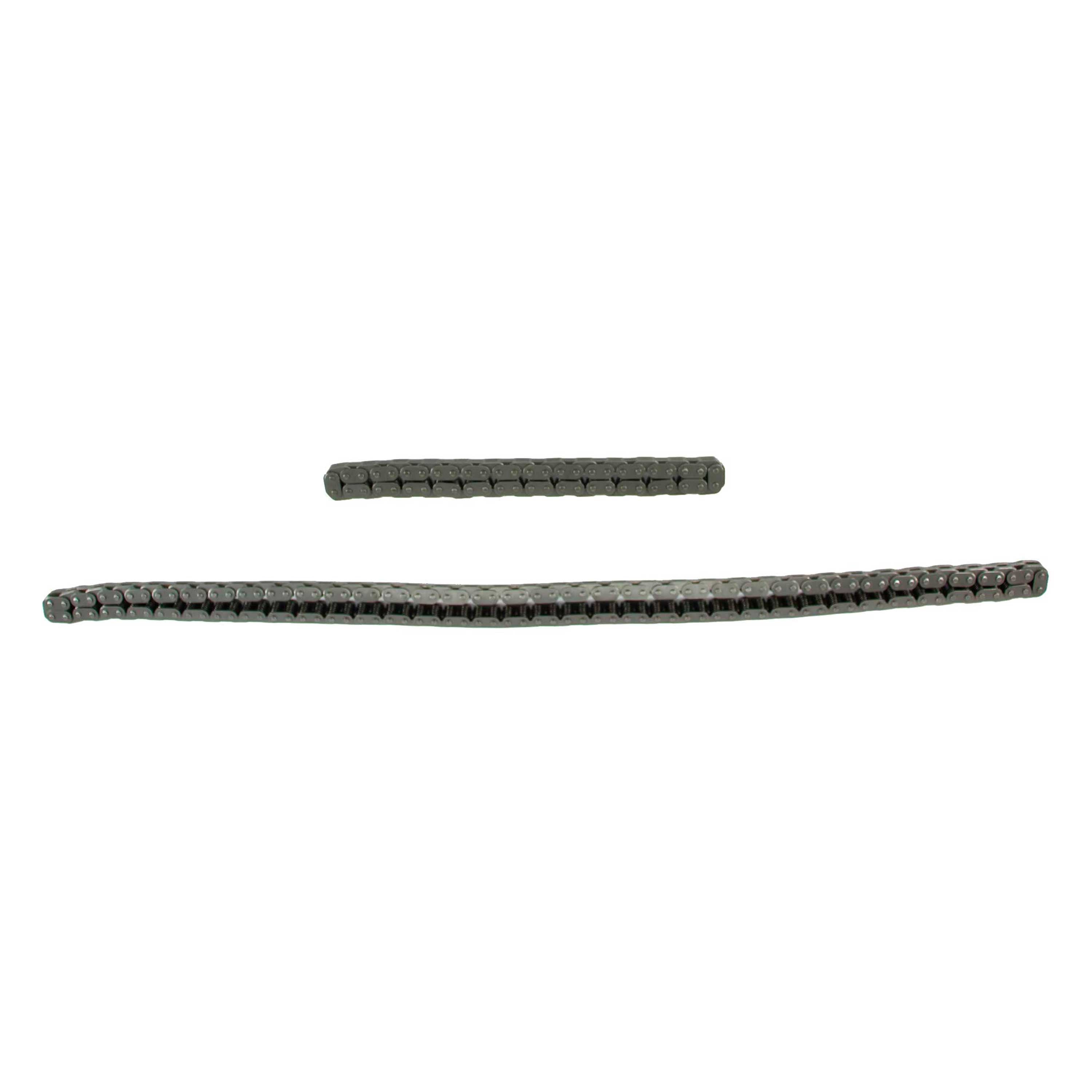 Timing Set 2013-2017 Ford 2.5L