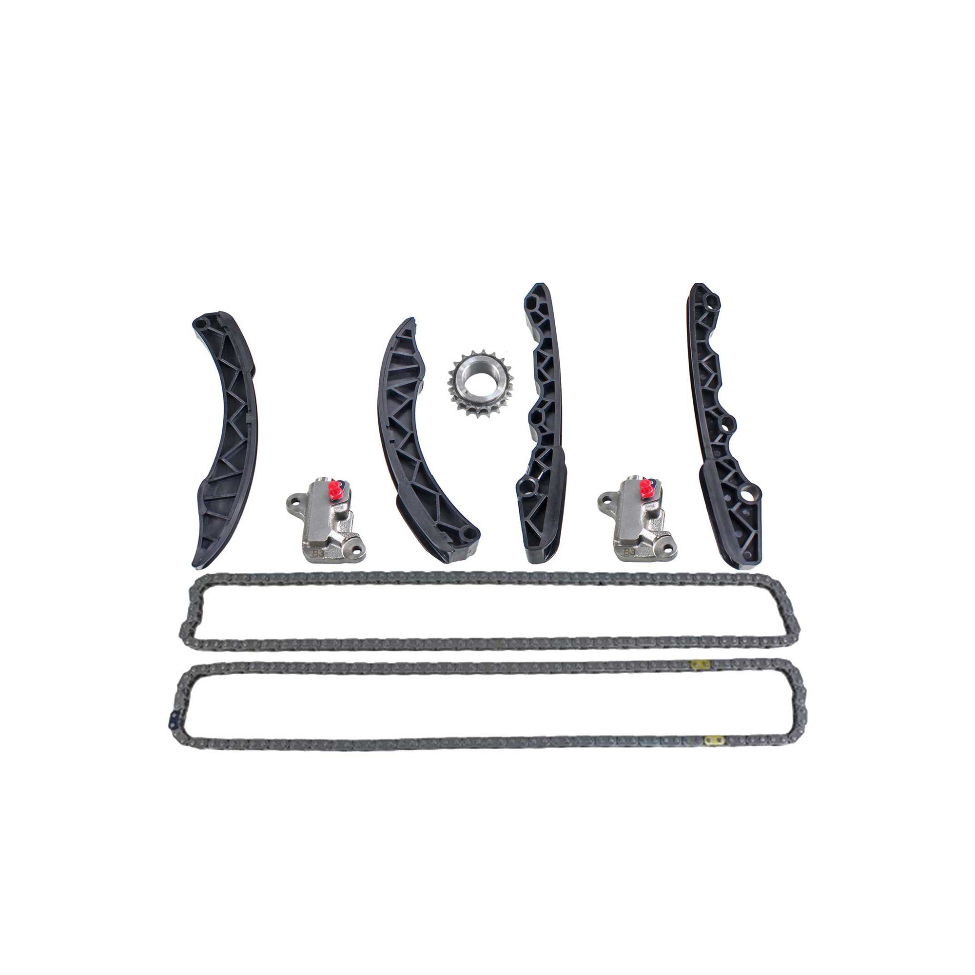 Timing Set 2011-2016 Scion,Subaru 2.0L-2.5L