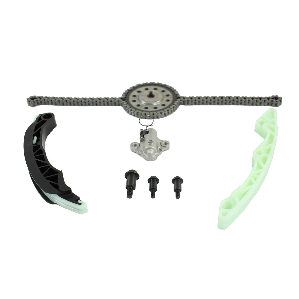 Timing Set 2014-2018 Mitsubishi 1.2L