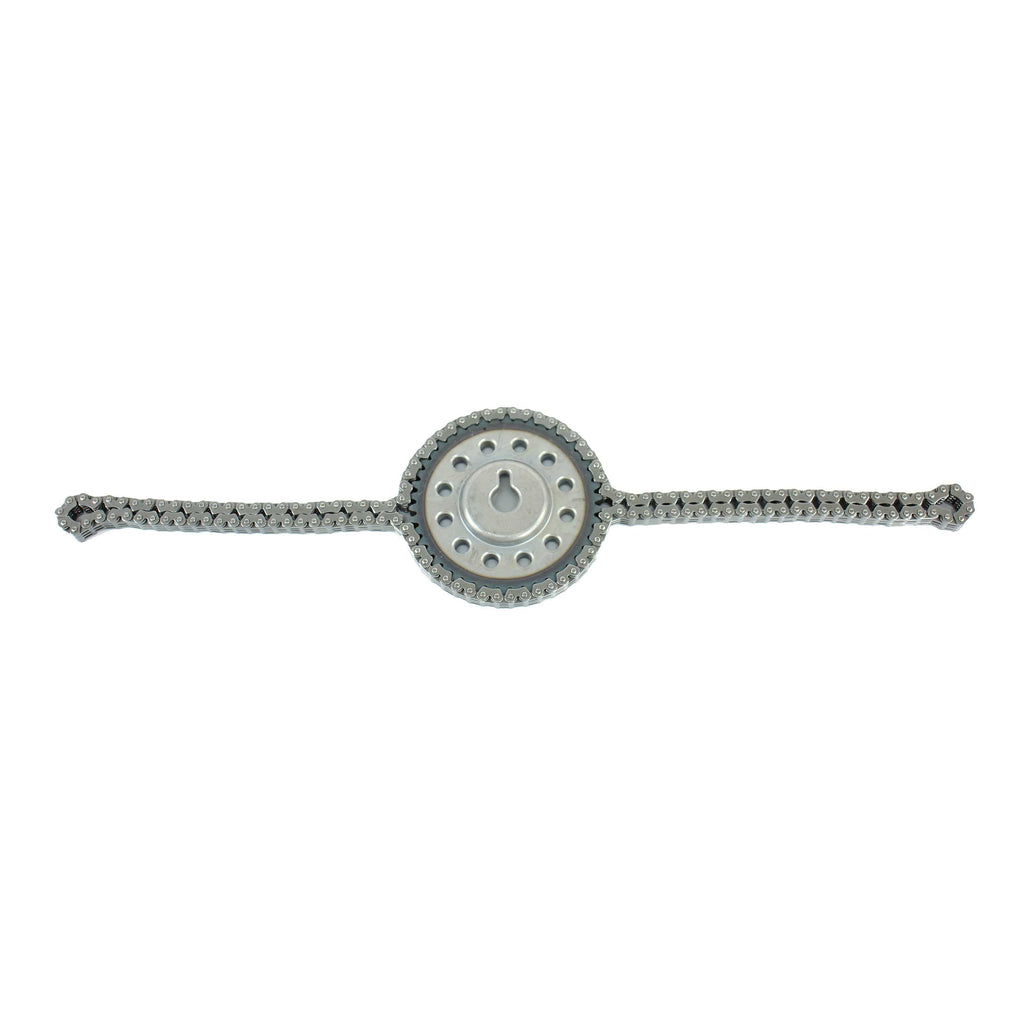 Timing Set 2014-2018 Mitsubishi 1.2L