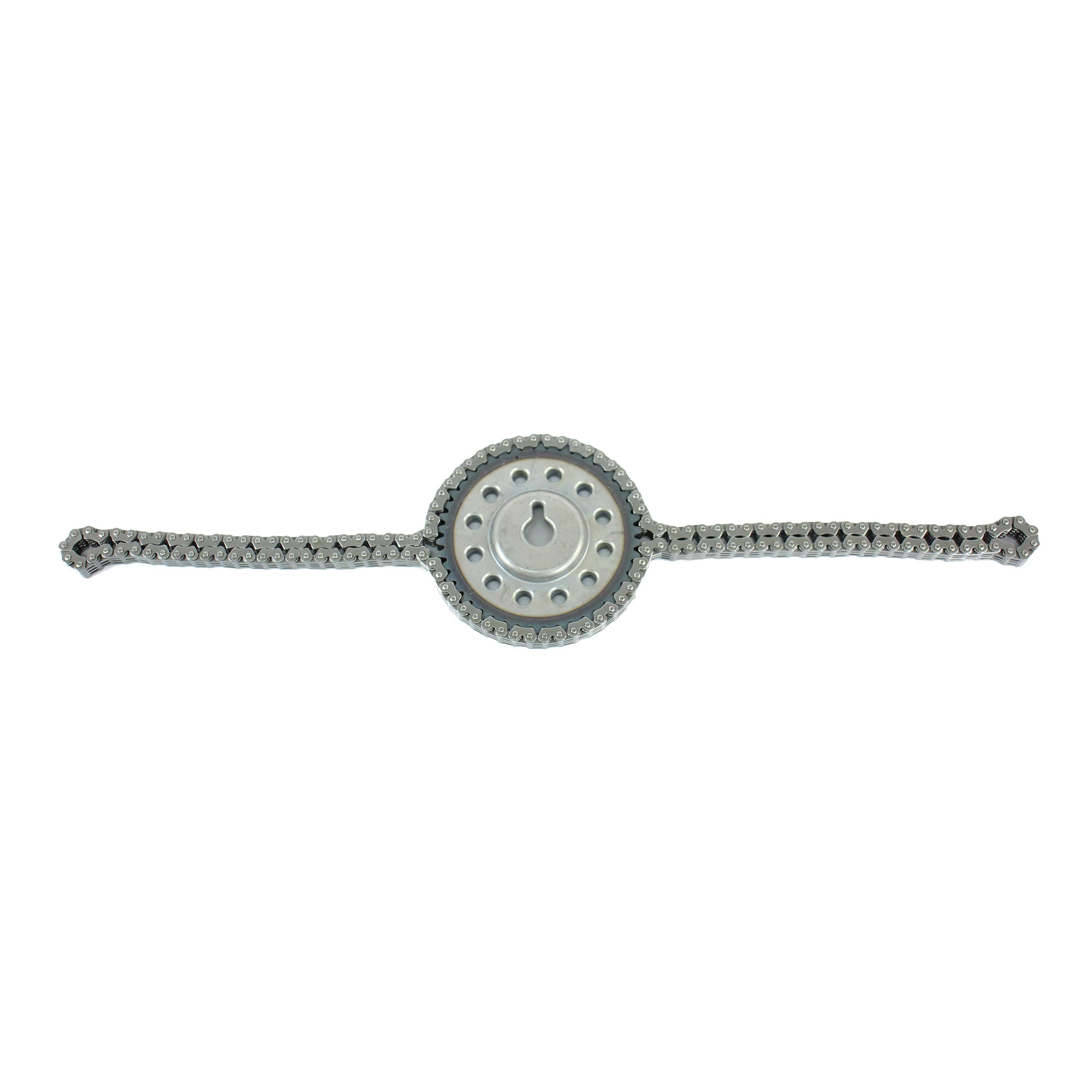 Timing Set 2014-2018 Mitsubishi 1.2L