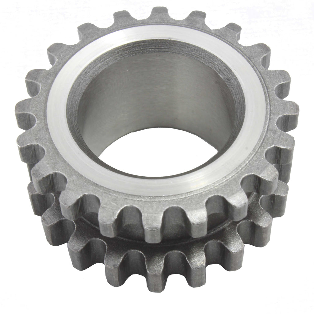 Timing Set 2012-2015 Land Rover 2.0L