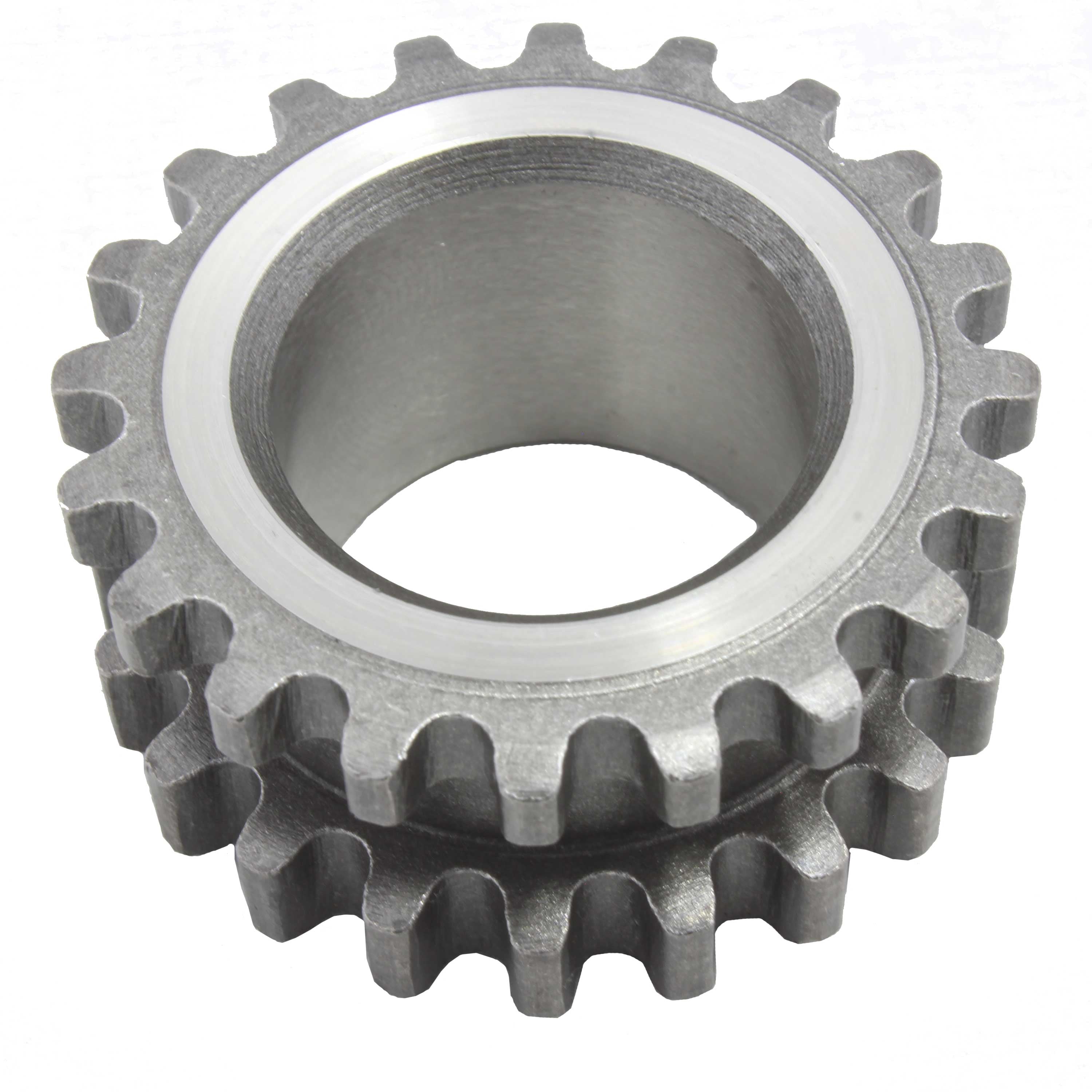 Timing Set 2012-2015 Land Rover 2.0L