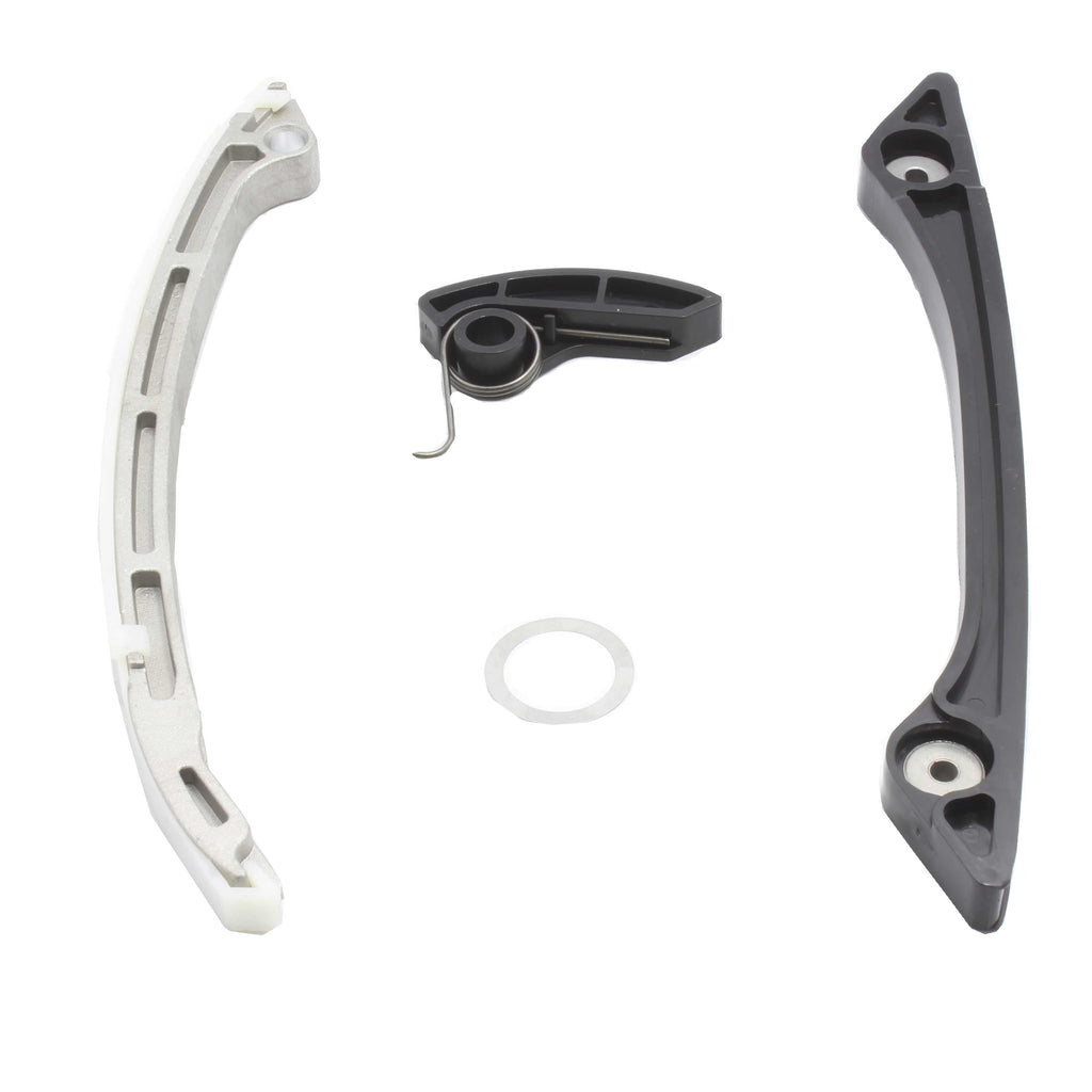 Timing Set 2012-2015 Land Rover 2.0L