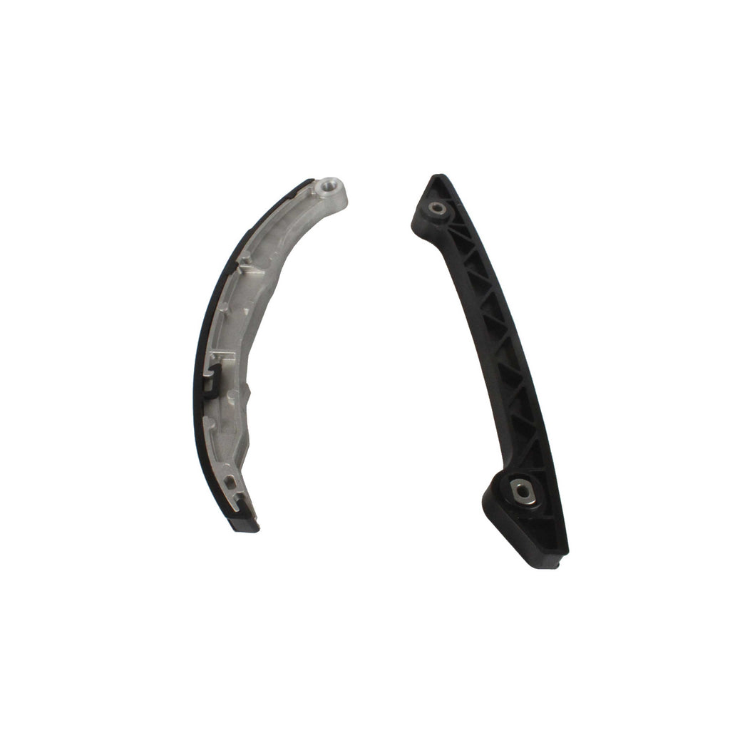 Timing Set 2001-2011 Ford,Mazda 2.3L
